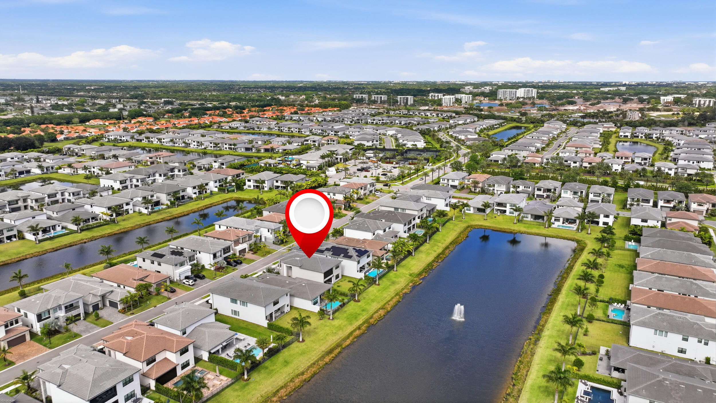 8568 Crystal Downs Avenue Property Photo 53