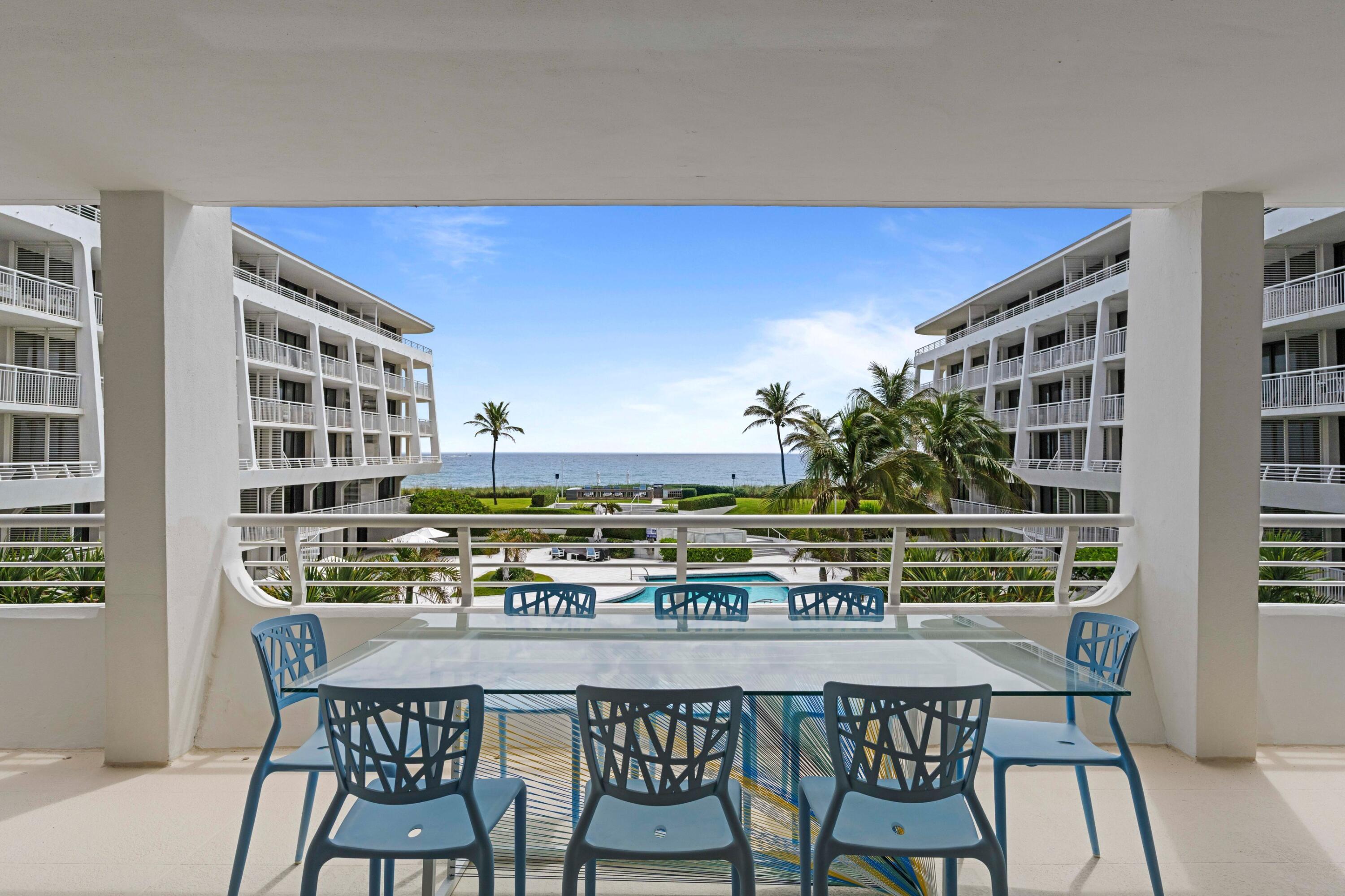 2600 S Ocean Boulevard 202w Property Photo 6