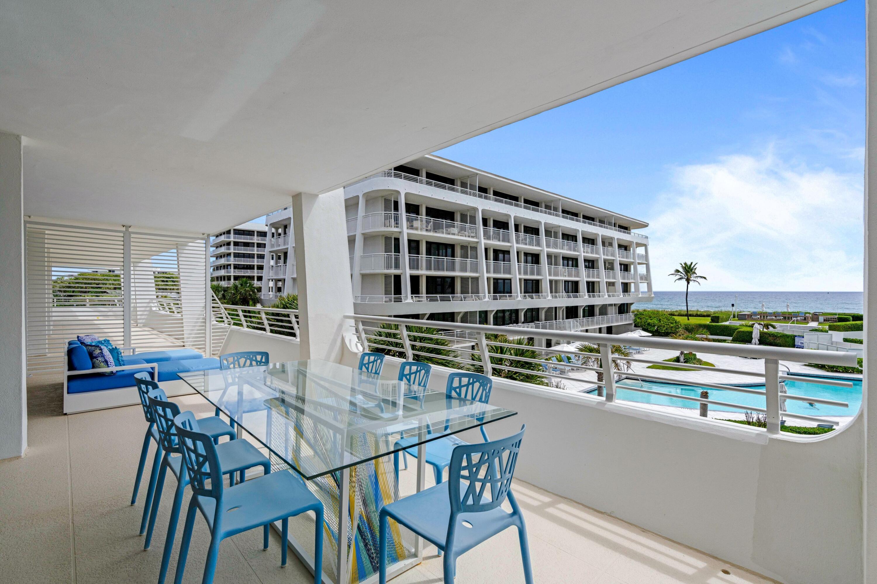 2600 S Ocean Boulevard 202w Property Photo 7