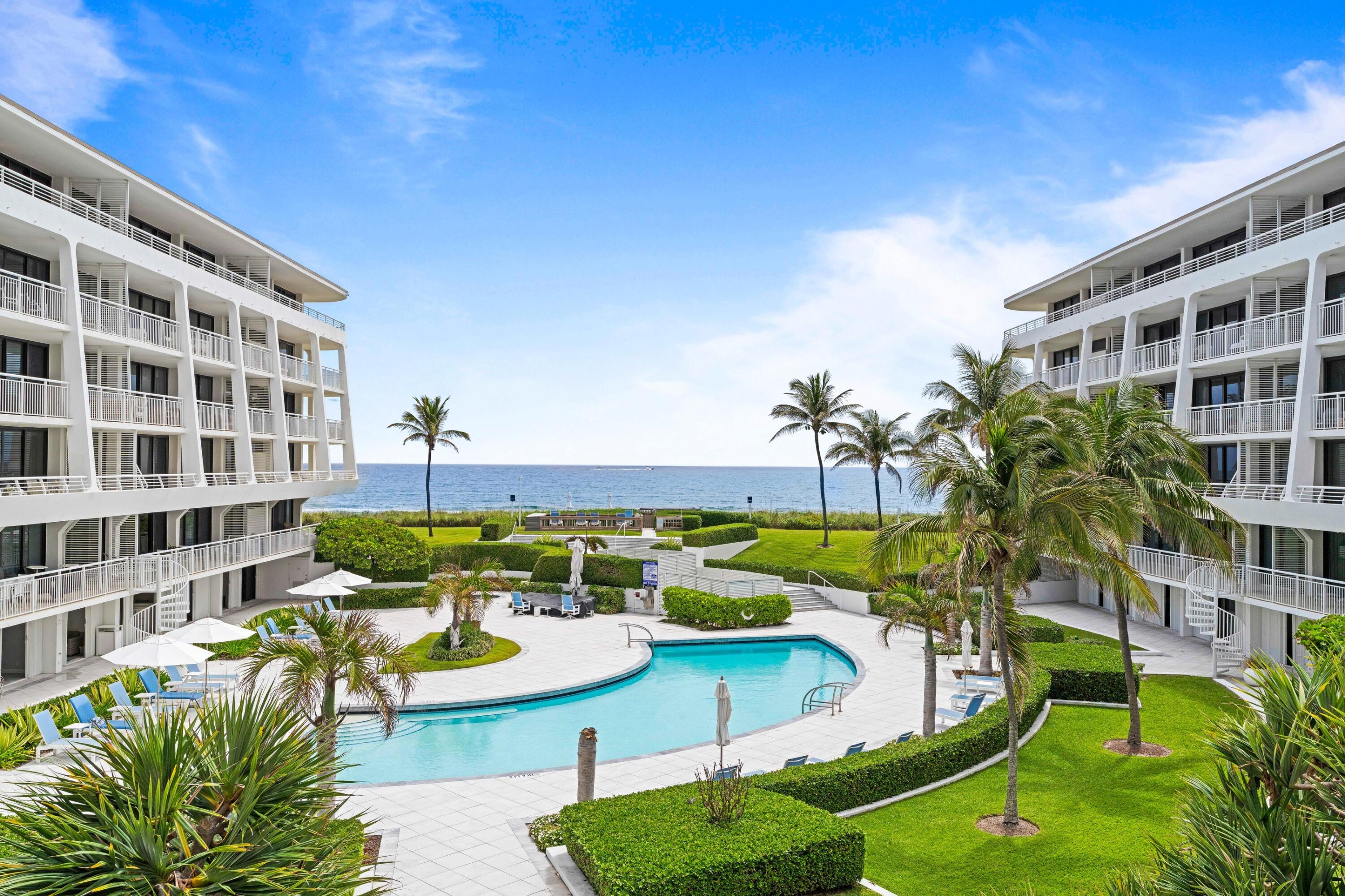 2600 S Ocean Boulevard 202w Property Photo 8