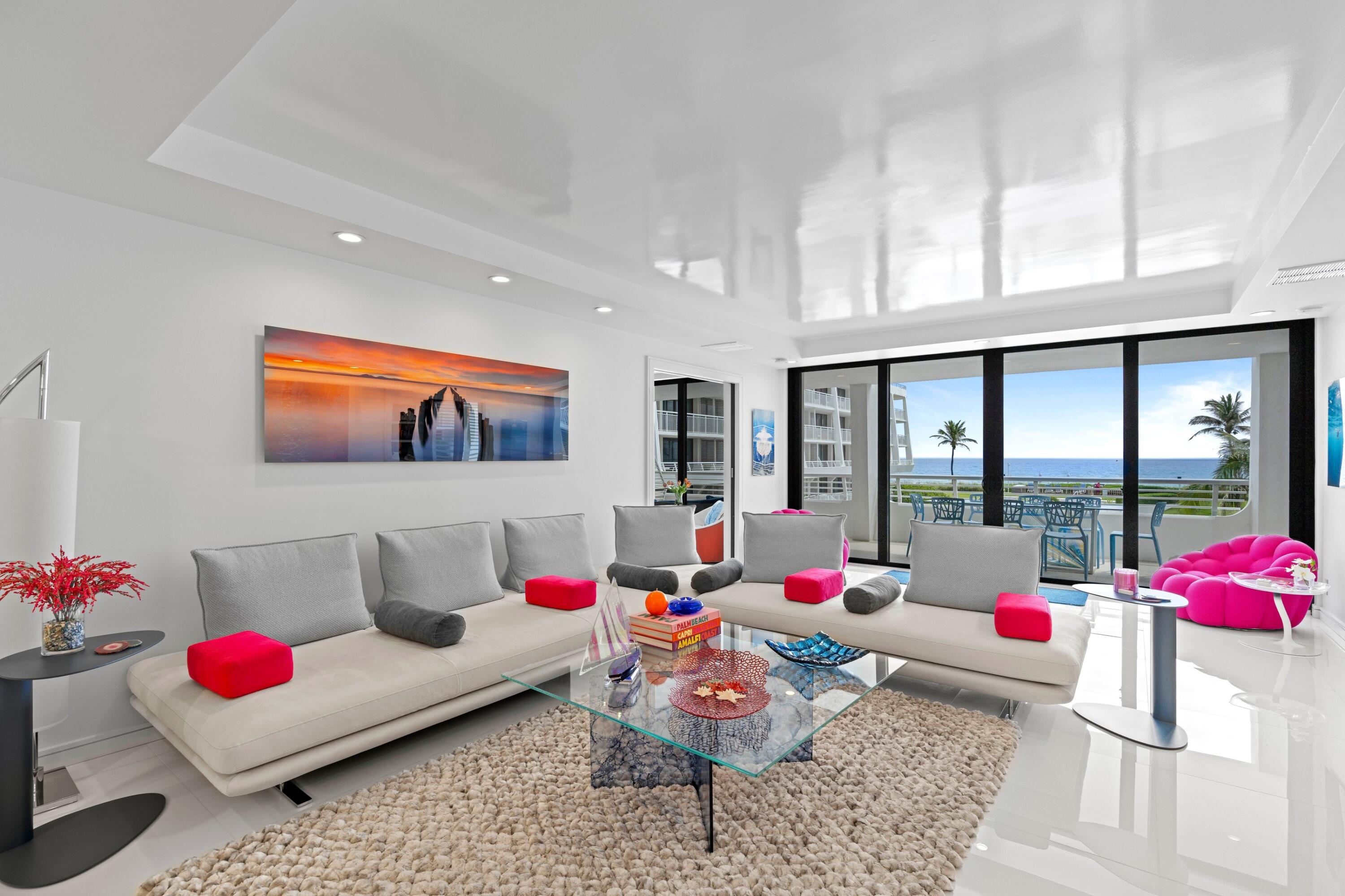 2600 S Ocean Boulevard 202w Property Photo 9