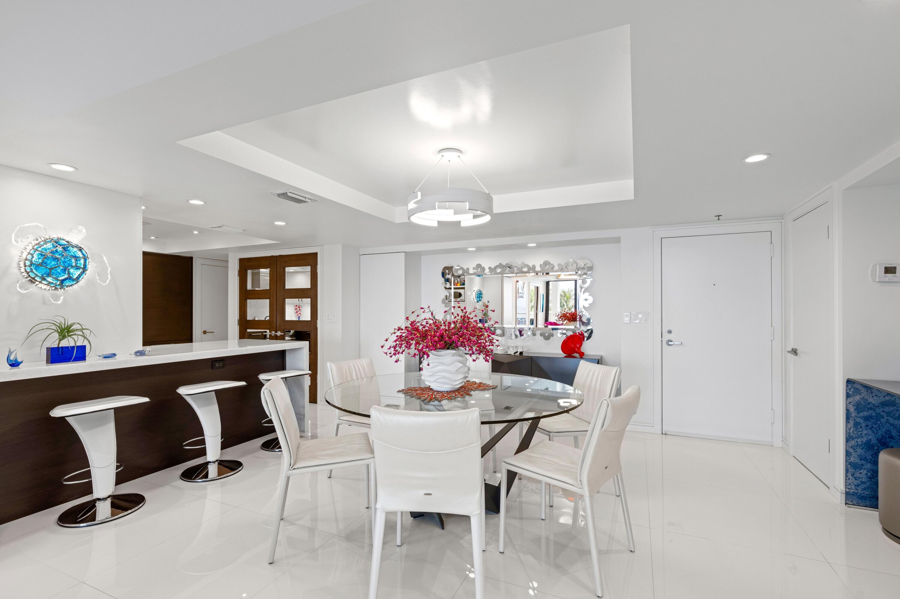 2600 S Ocean Boulevard 202w Property Photo 15