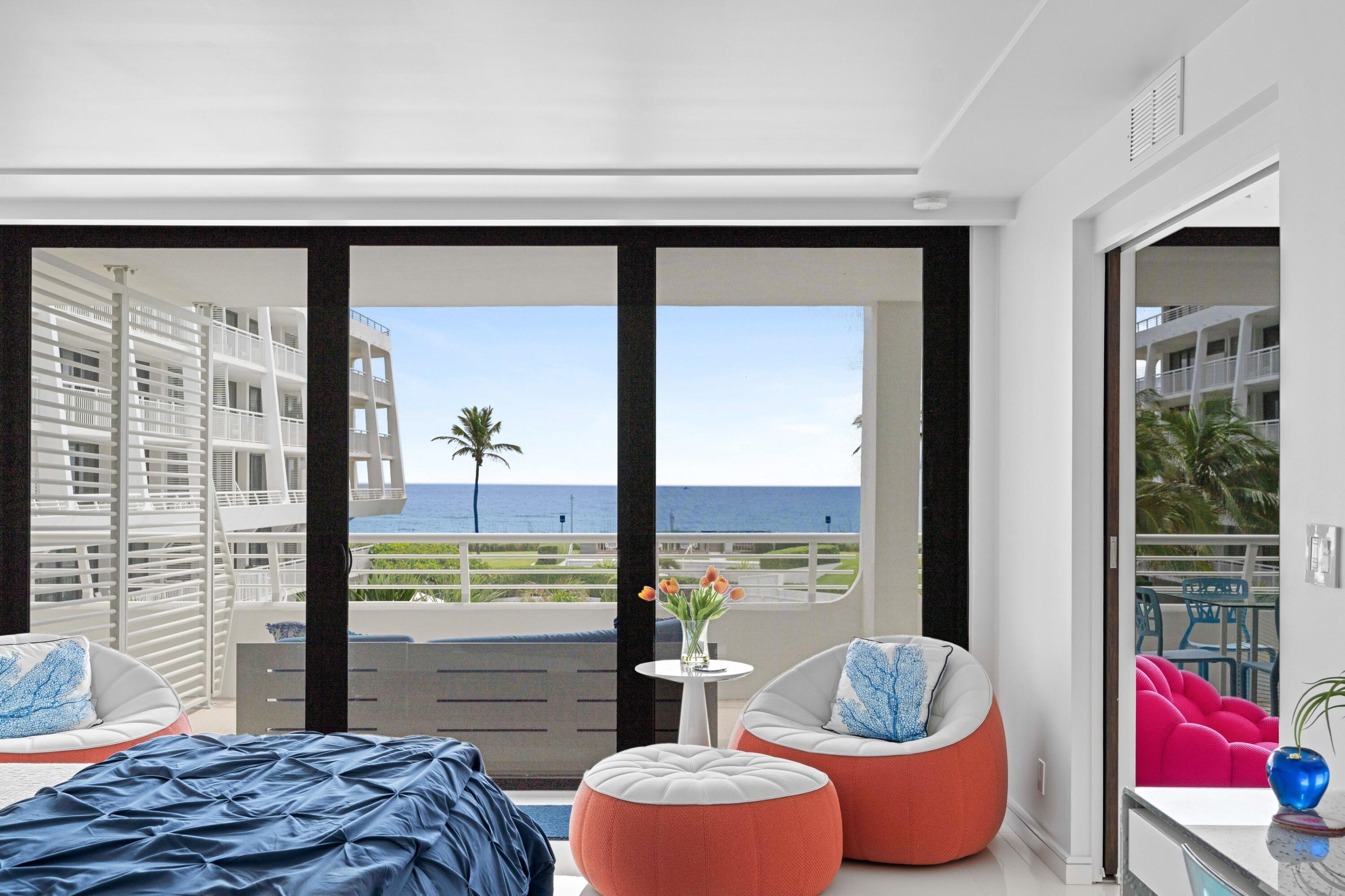 2600 S Ocean Boulevard 202w Property Photo 21