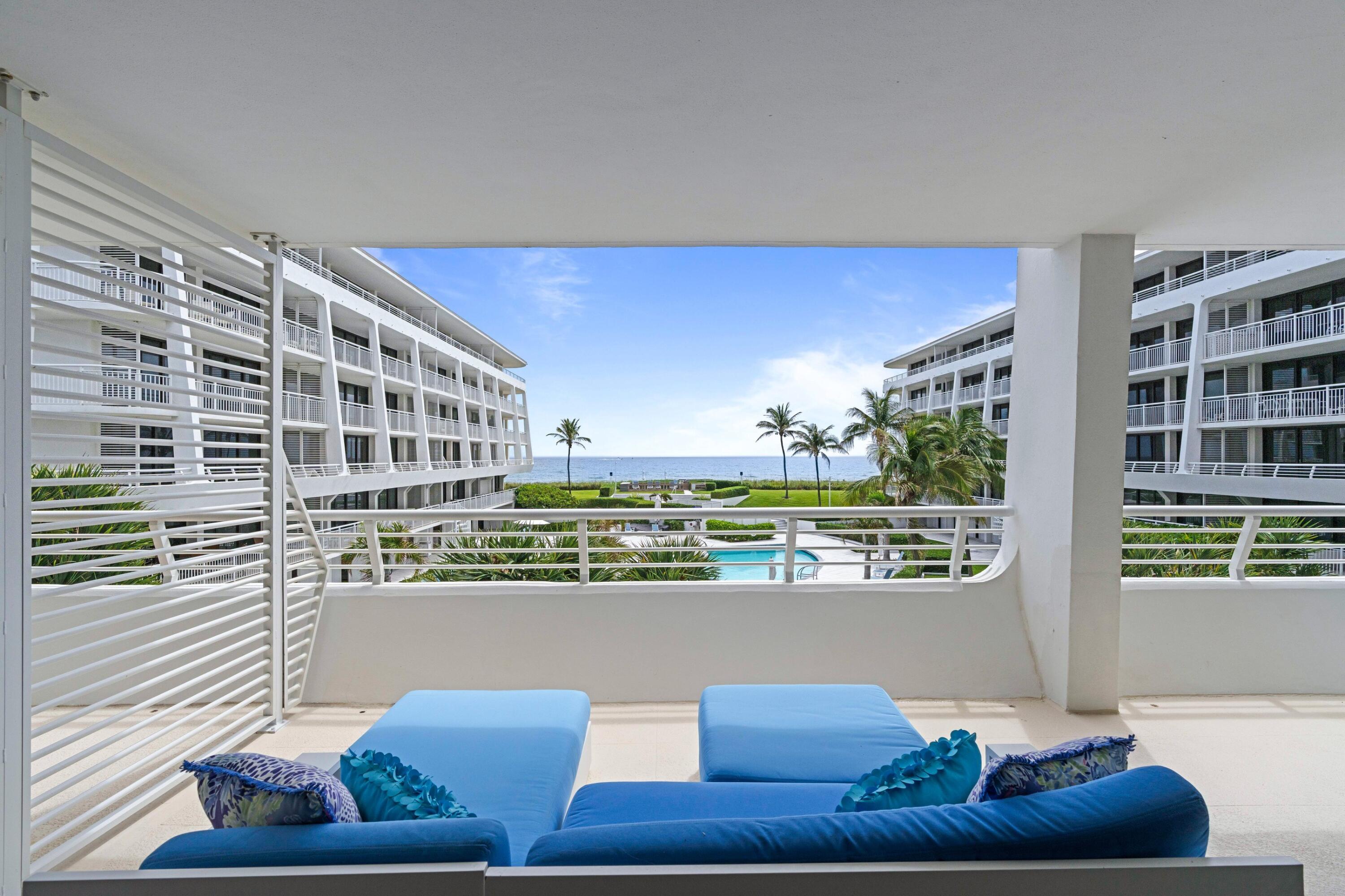 2600 S Ocean Boulevard 202w Property Photo 22