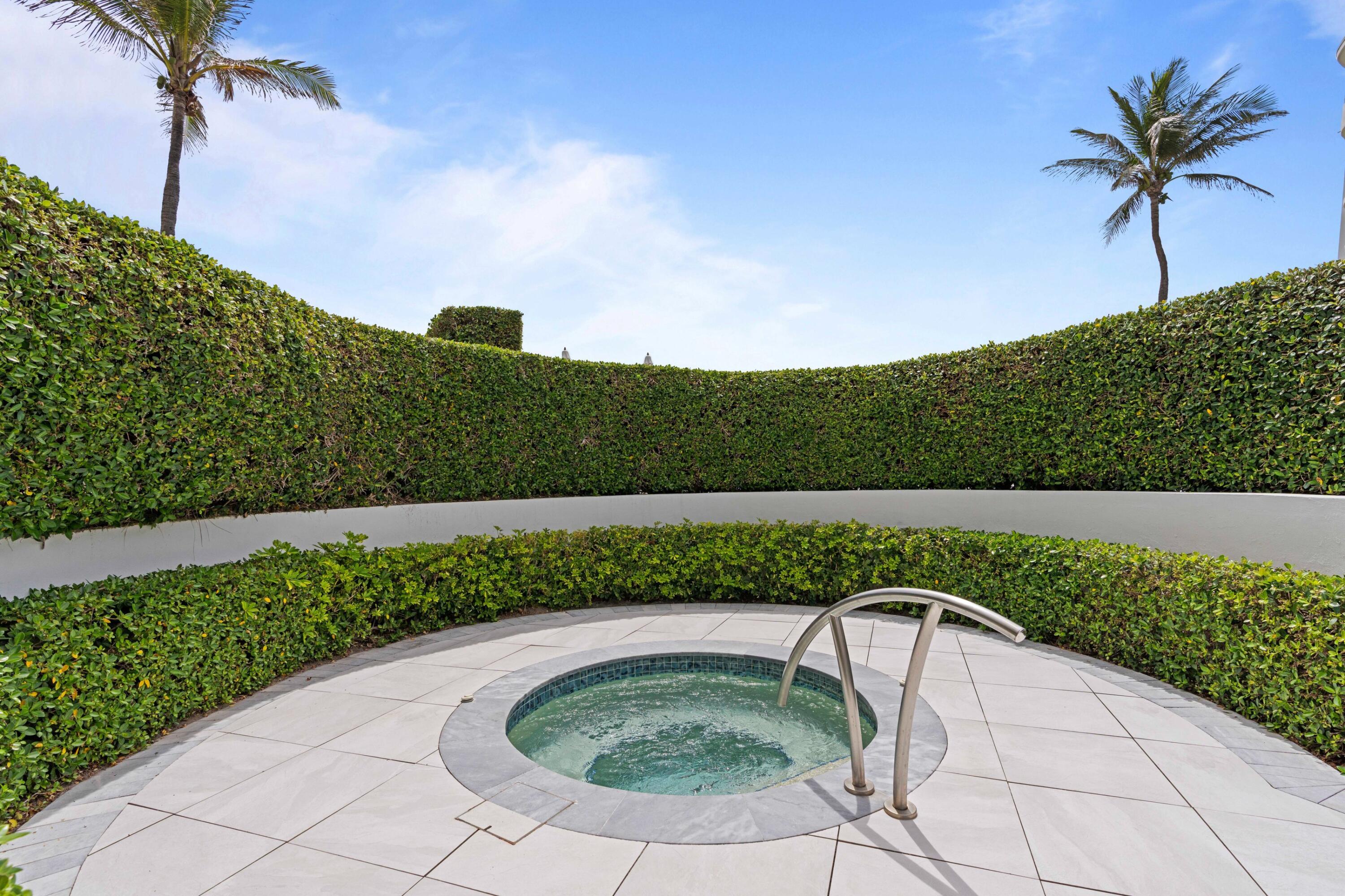 2600 S Ocean Boulevard 202w Property Photo 35