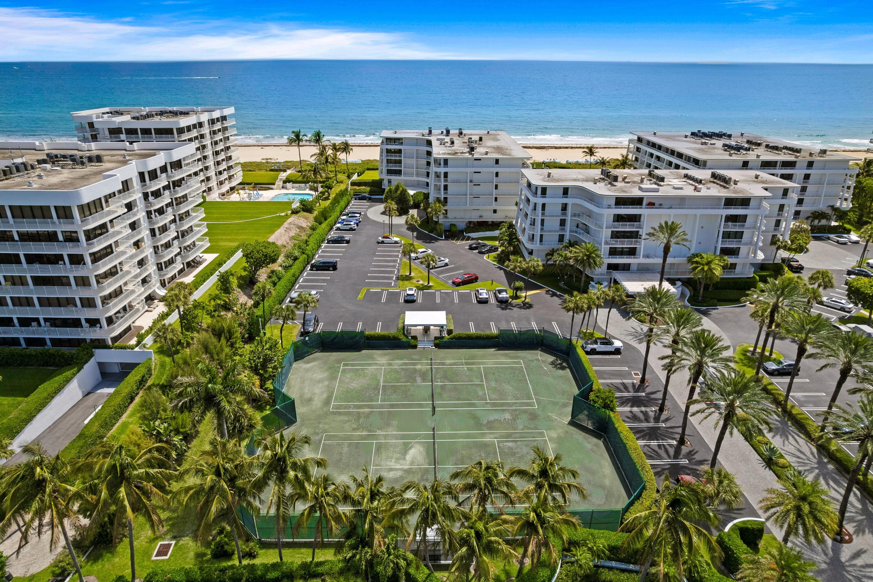 2600 S Ocean Boulevard 202w Property Photo 41