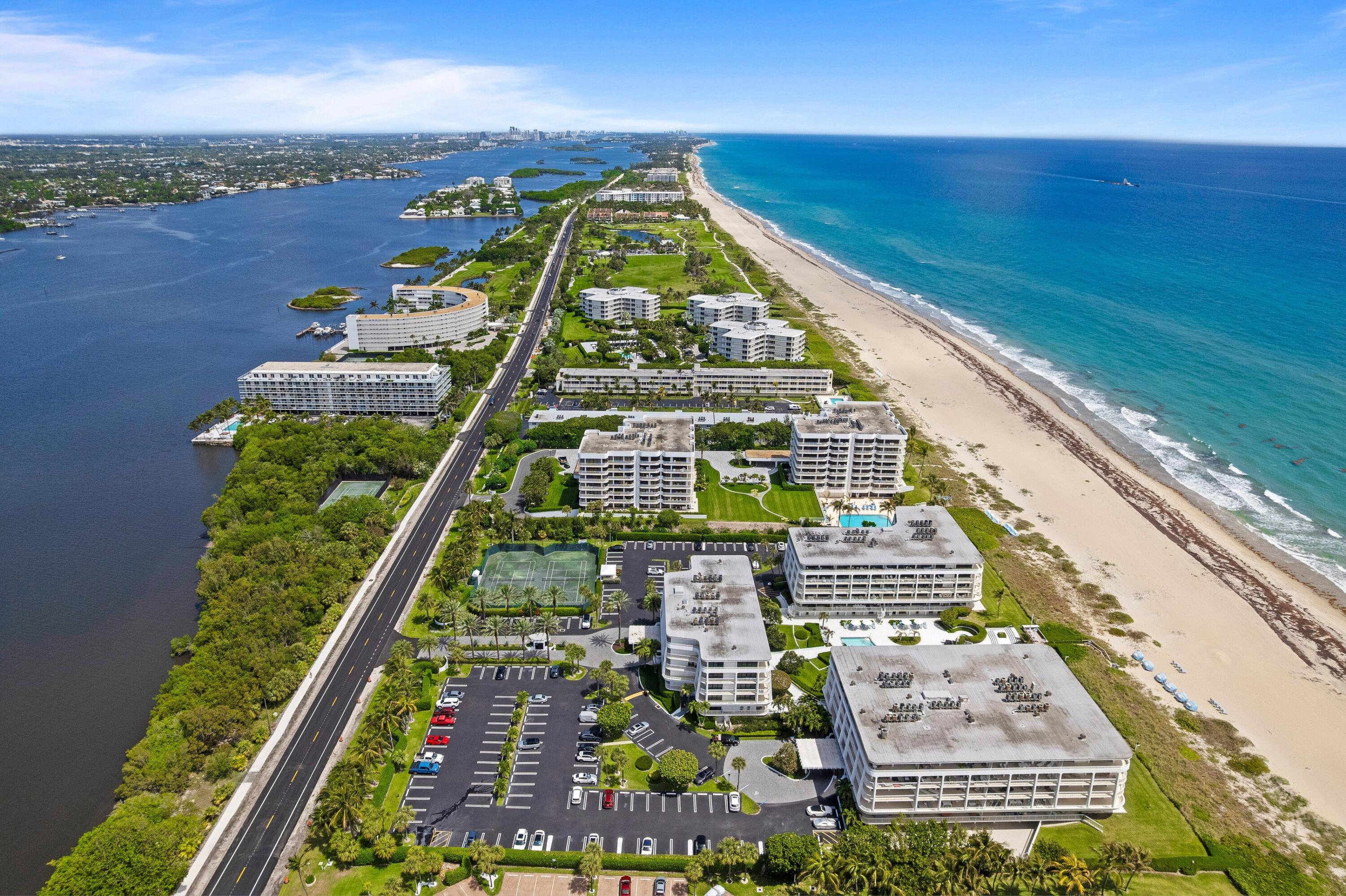 2600 S Ocean Boulevard 202w Property Photo 42