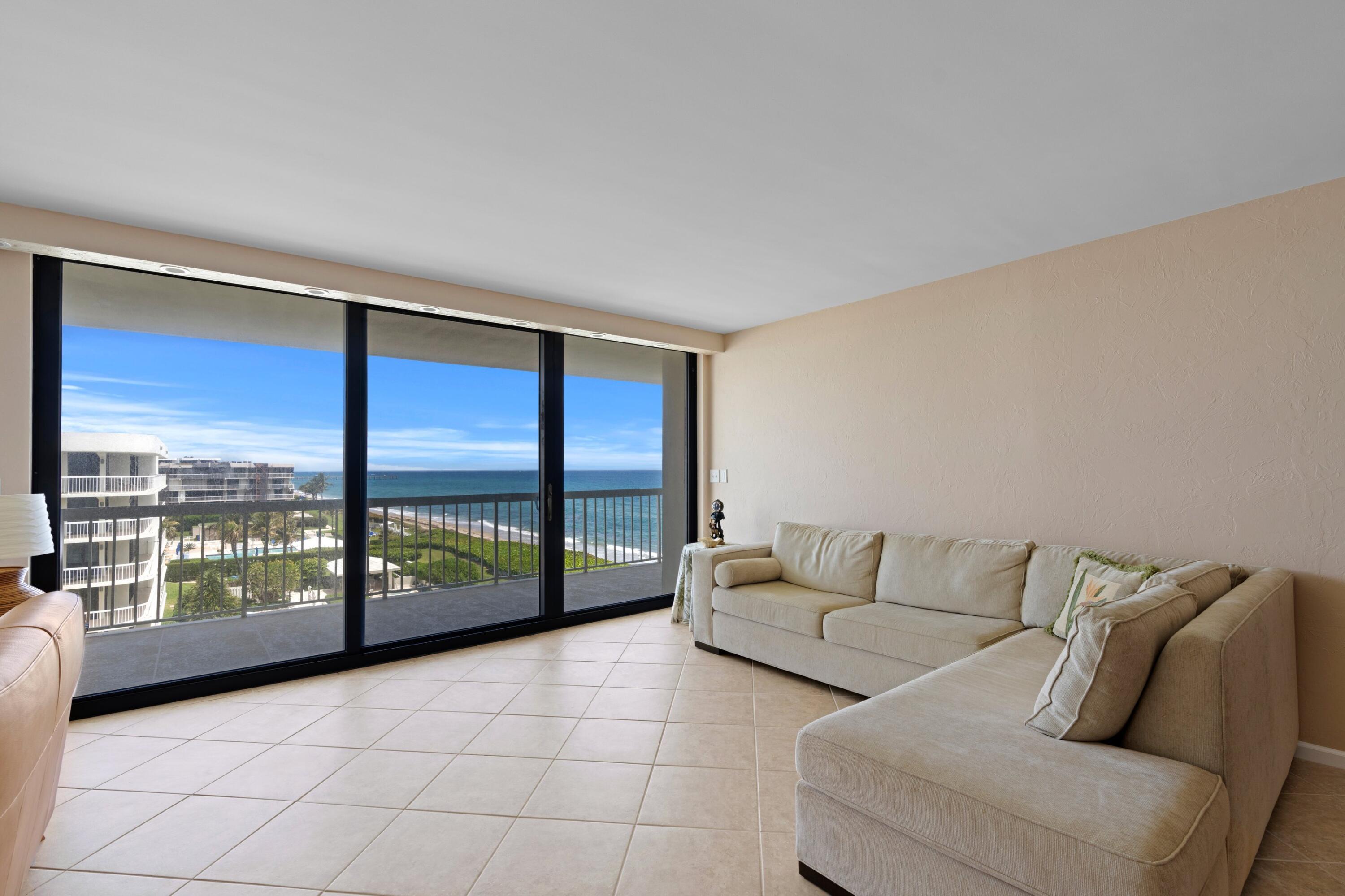 3300 S Ocean Boulevard 504s Property Photo 12