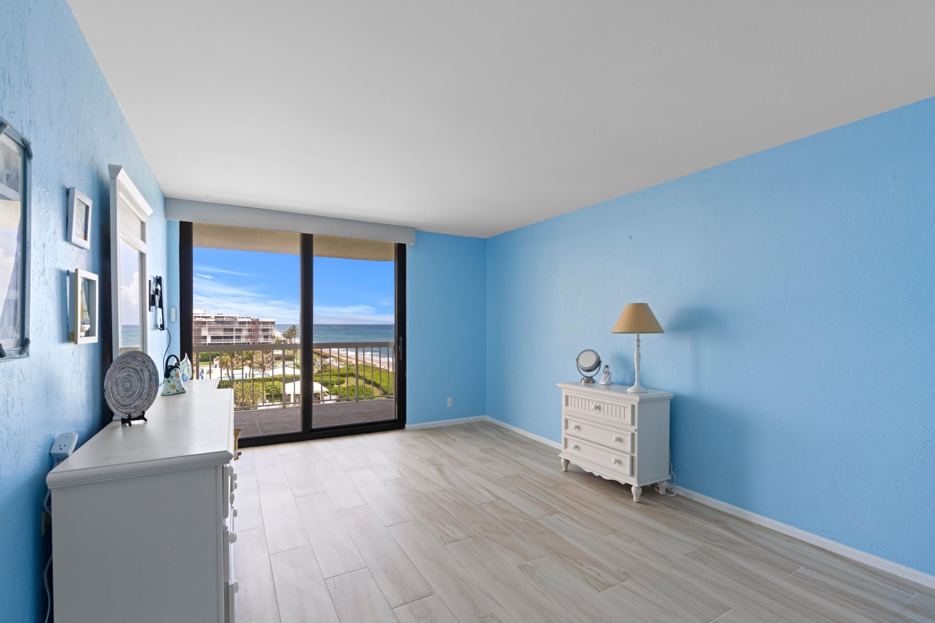 3300 S Ocean Boulevard 504s Property Photo 17
