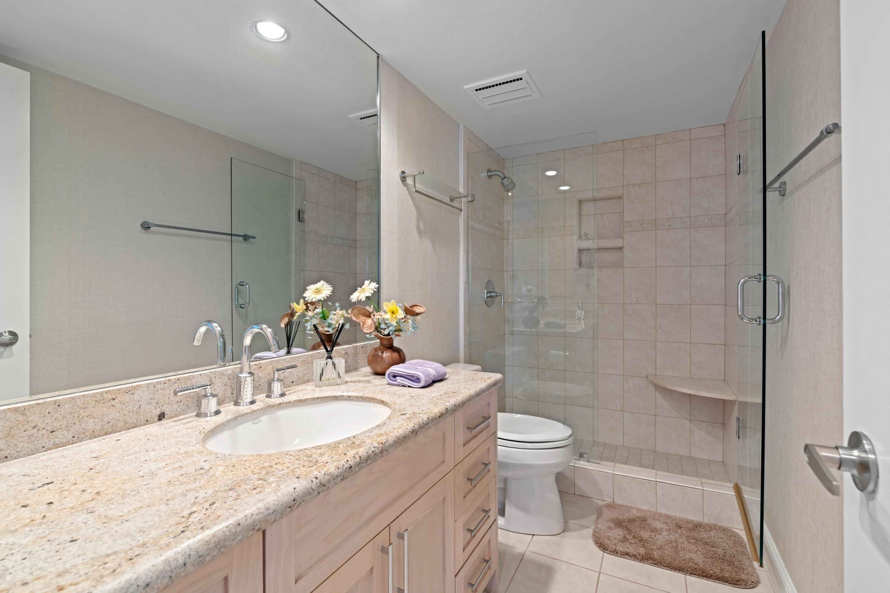 3300 S Ocean Boulevard 504s Property Photo 18