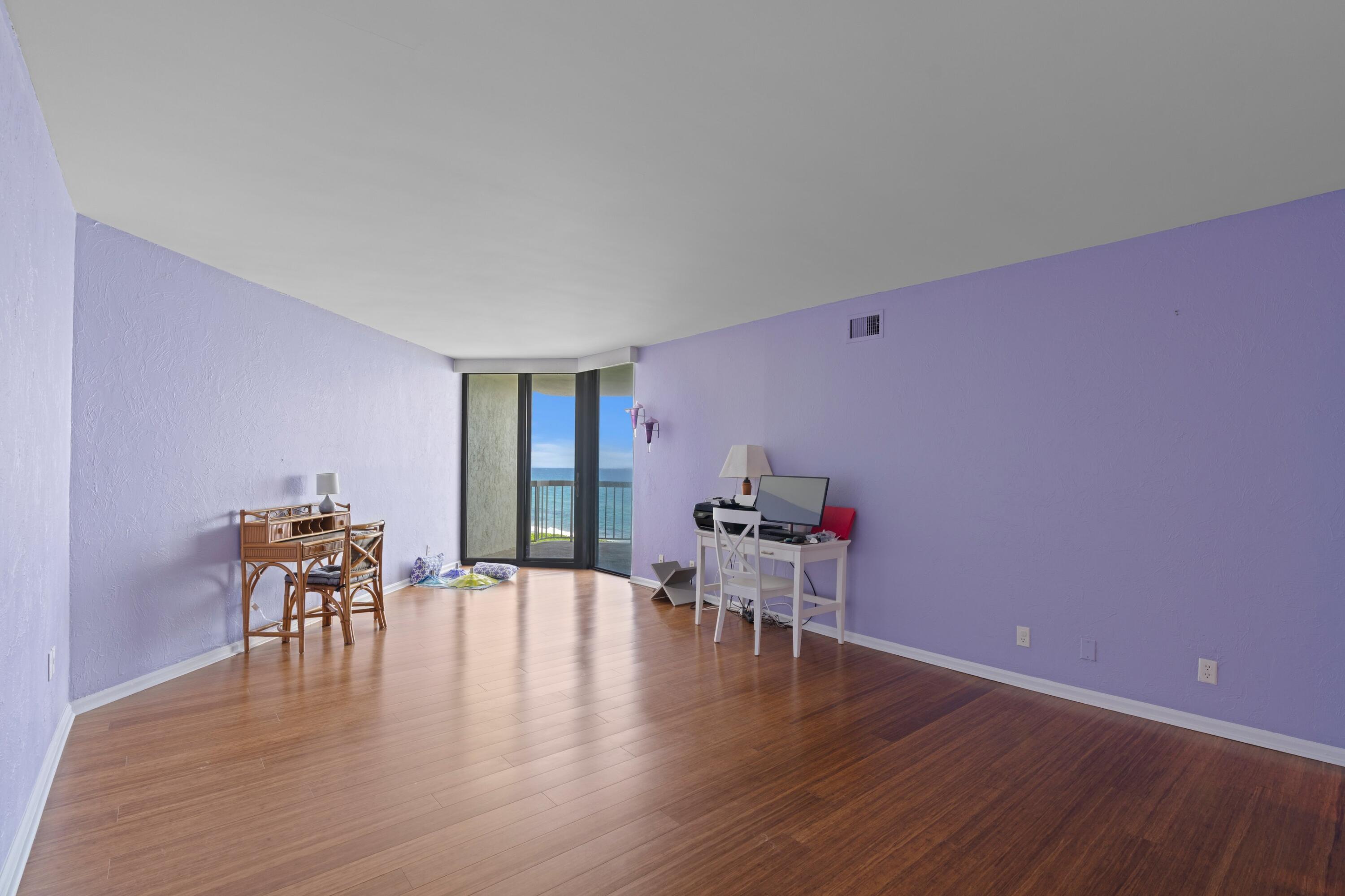 3300 S Ocean Boulevard 504s Property Photo 19