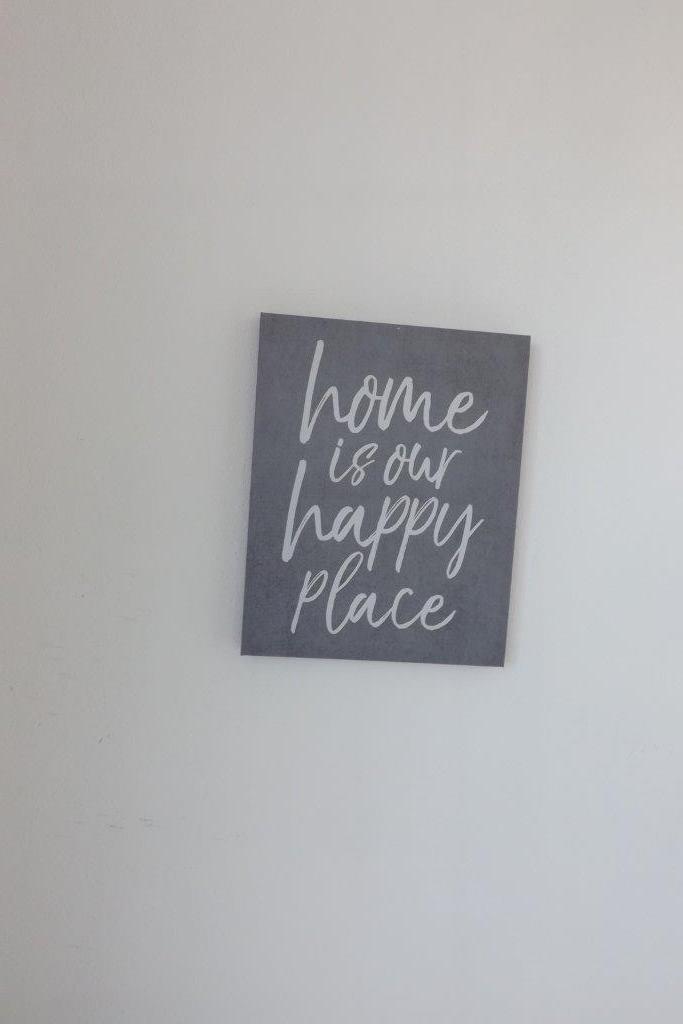 4014 Cornwall A 4014 Property Photo 14