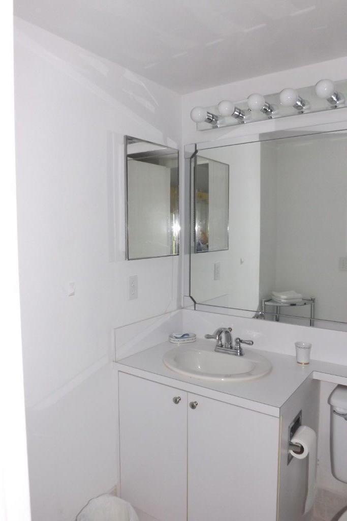 4014 Cornwall A 4014 Property Photo 15