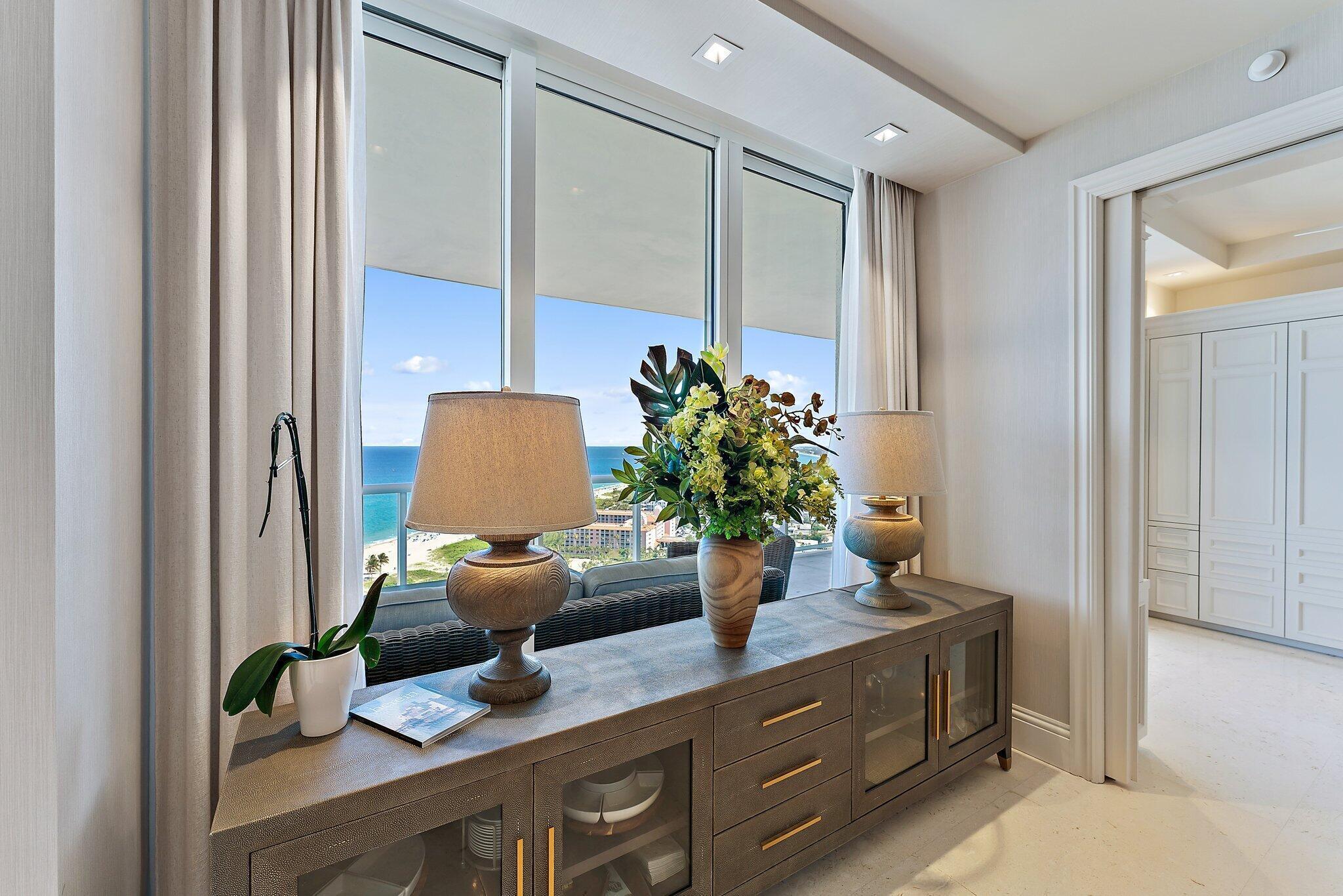 2700 N Ocean Drive 2304b Property Photo 10