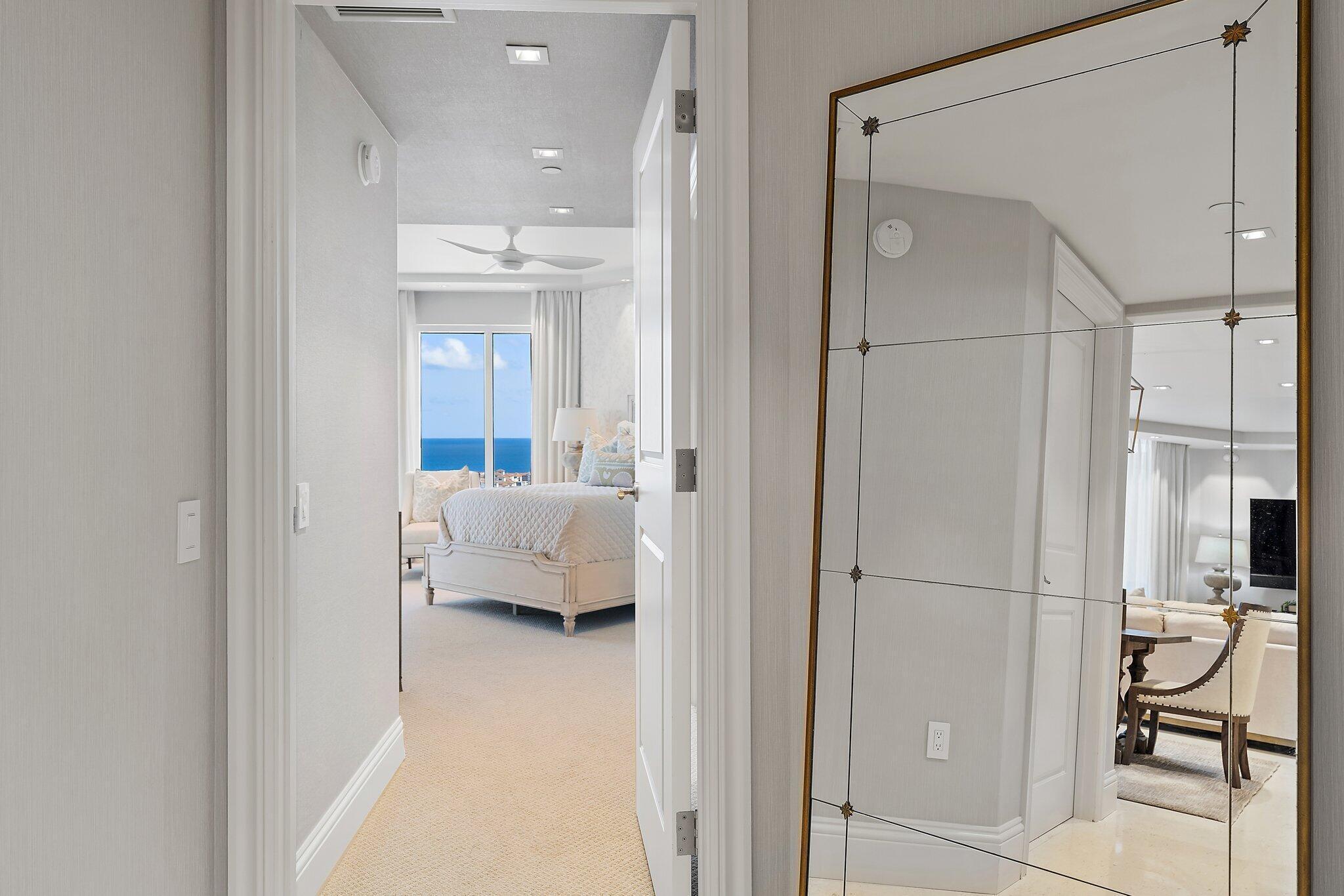 2700 N Ocean Drive 2304b Property Photo 33
