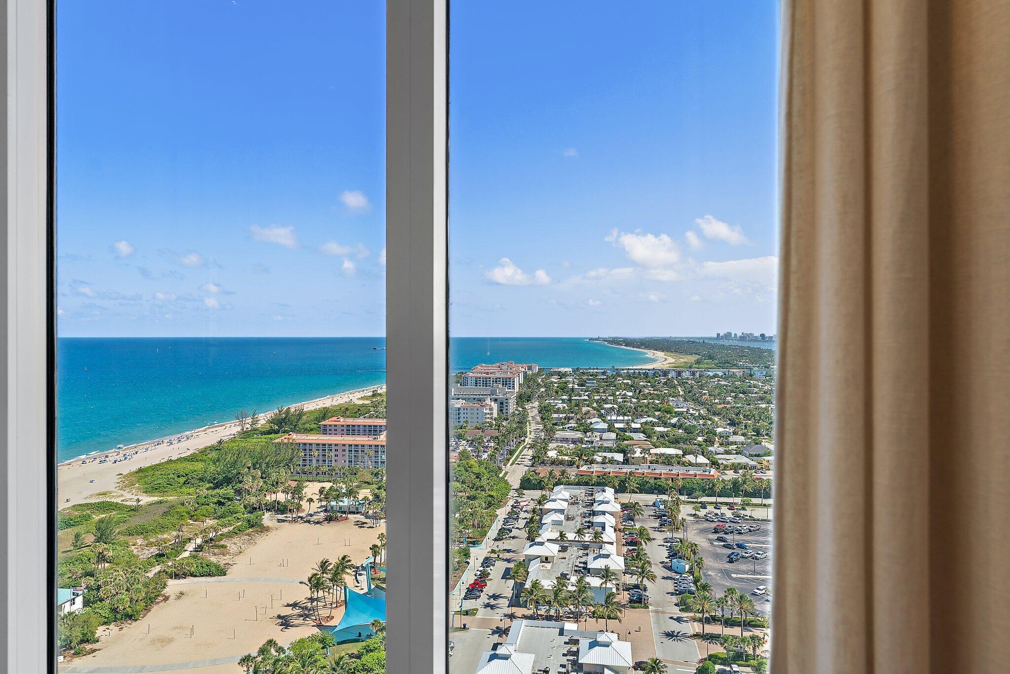 2700 N Ocean Drive 2304b Property Photo 37