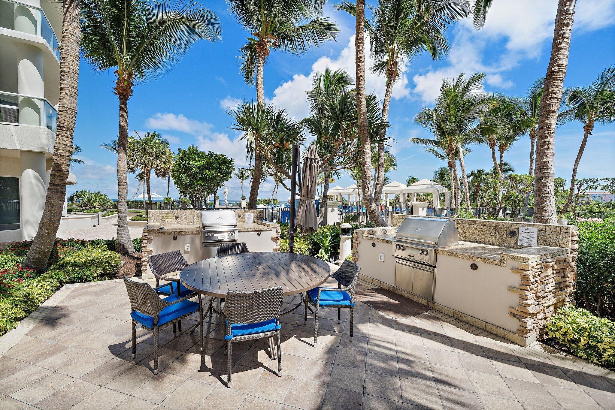2700 N Ocean Drive 2304b Property Photo 58