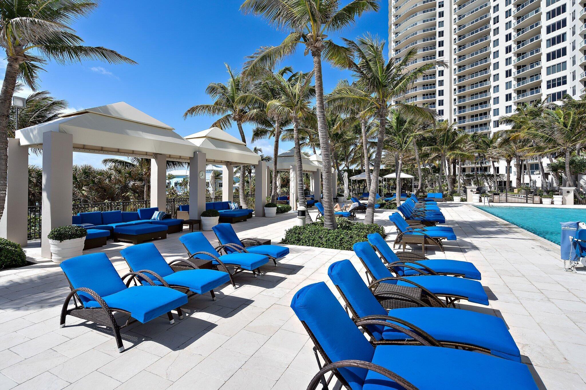 2700 N Ocean Drive 2304b Property Photo 60