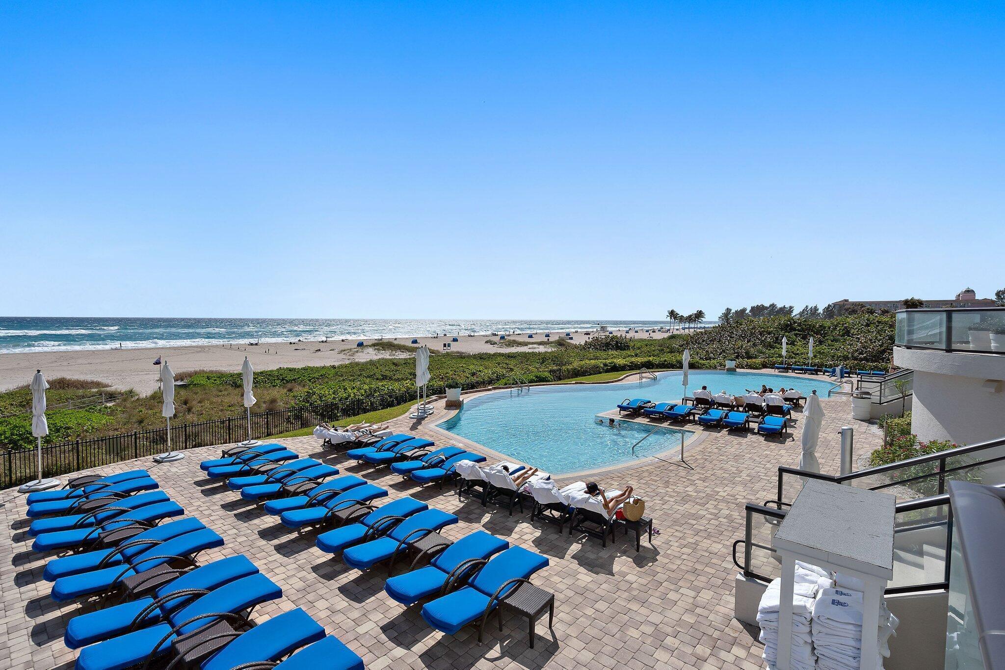 2700 N Ocean Drive 2304b Property Photo 64