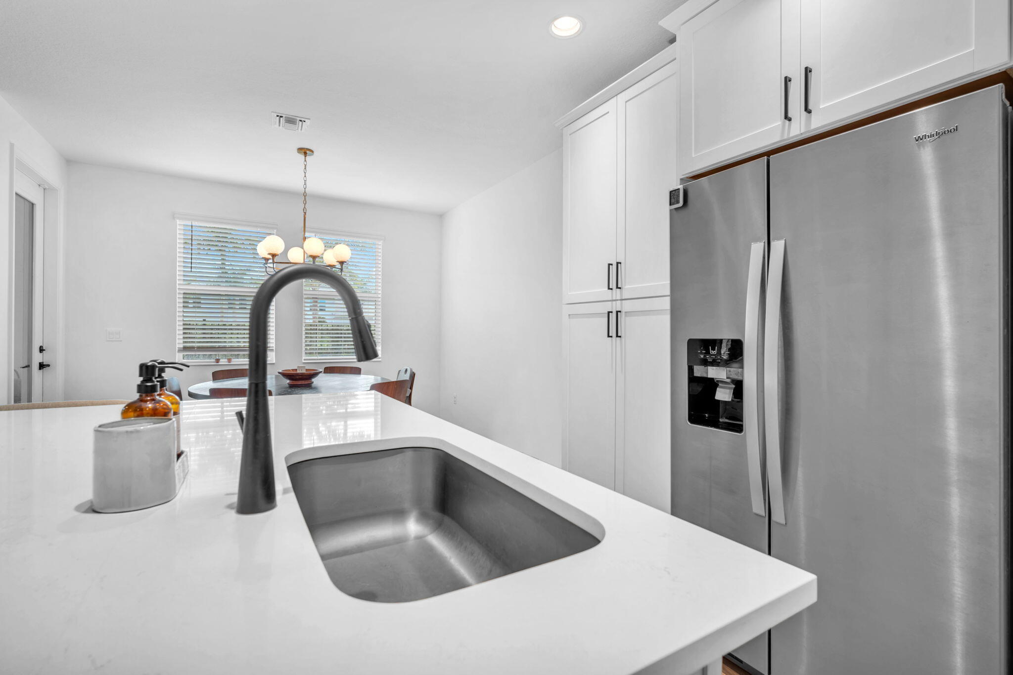 16121 Oakview Drive Property Photo 20