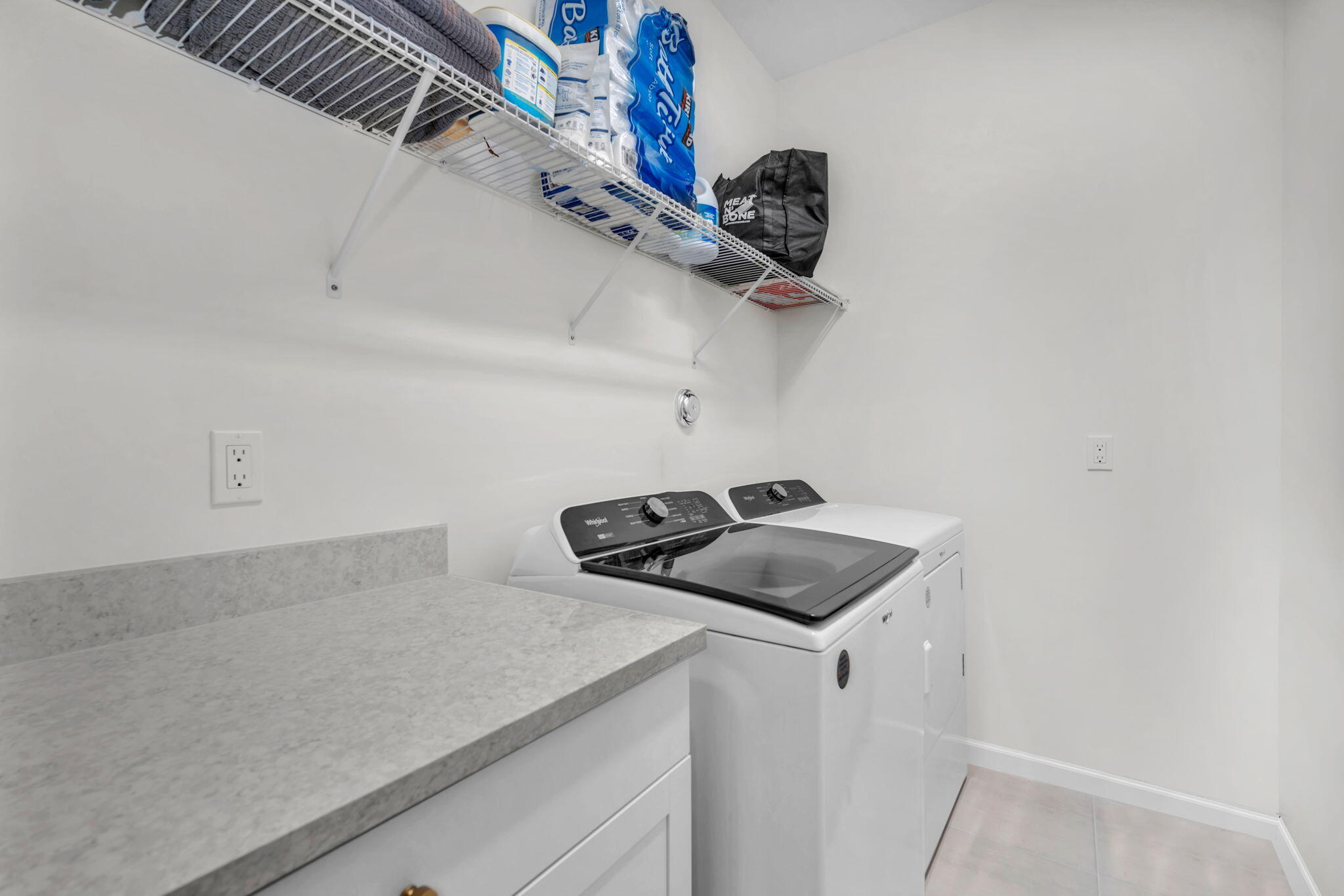 16121 Oakview Drive Property Photo 29