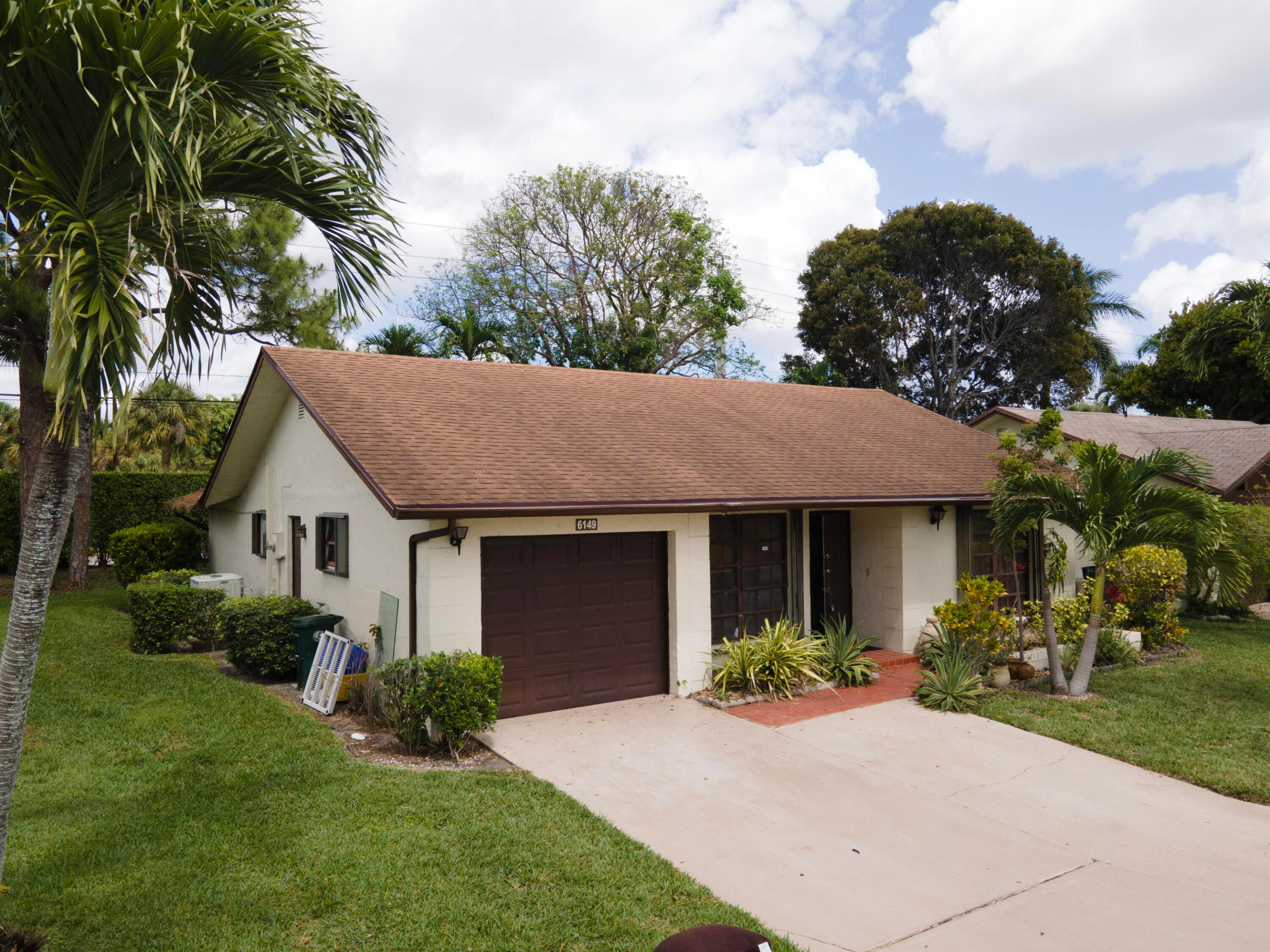 6149 Olivewood Circle Property Photo 1