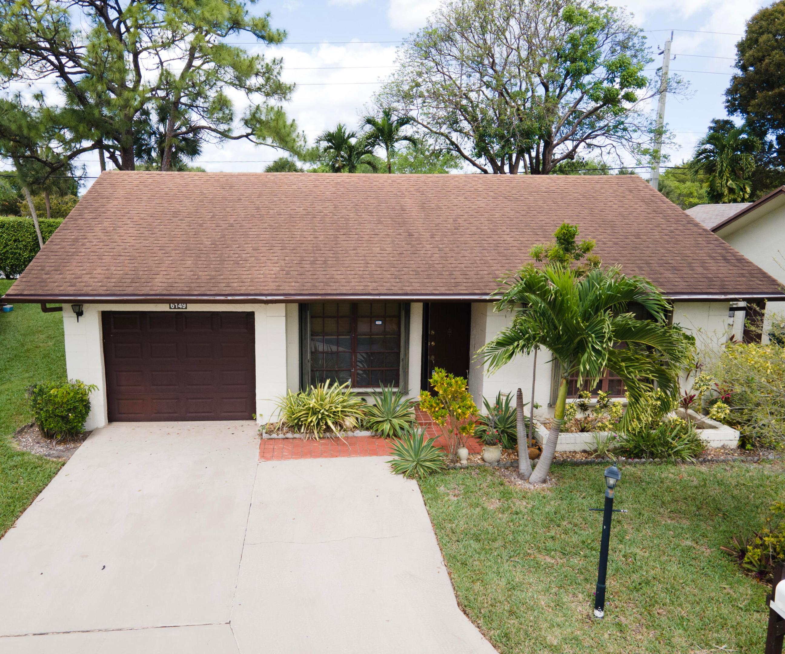 6149 Olivewood Circle Property Photo 2
