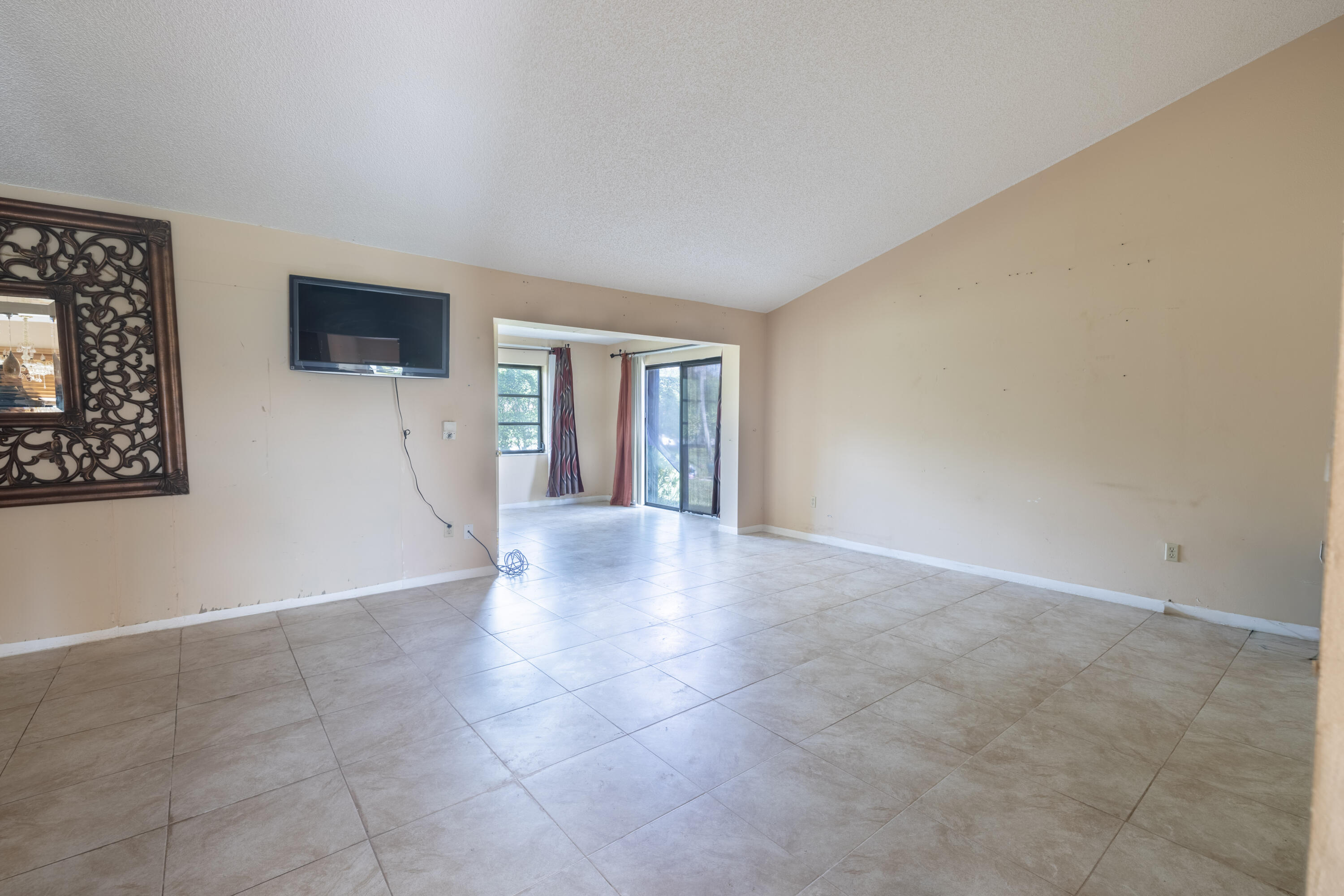 6149 Olivewood Circle Property Photo 3
