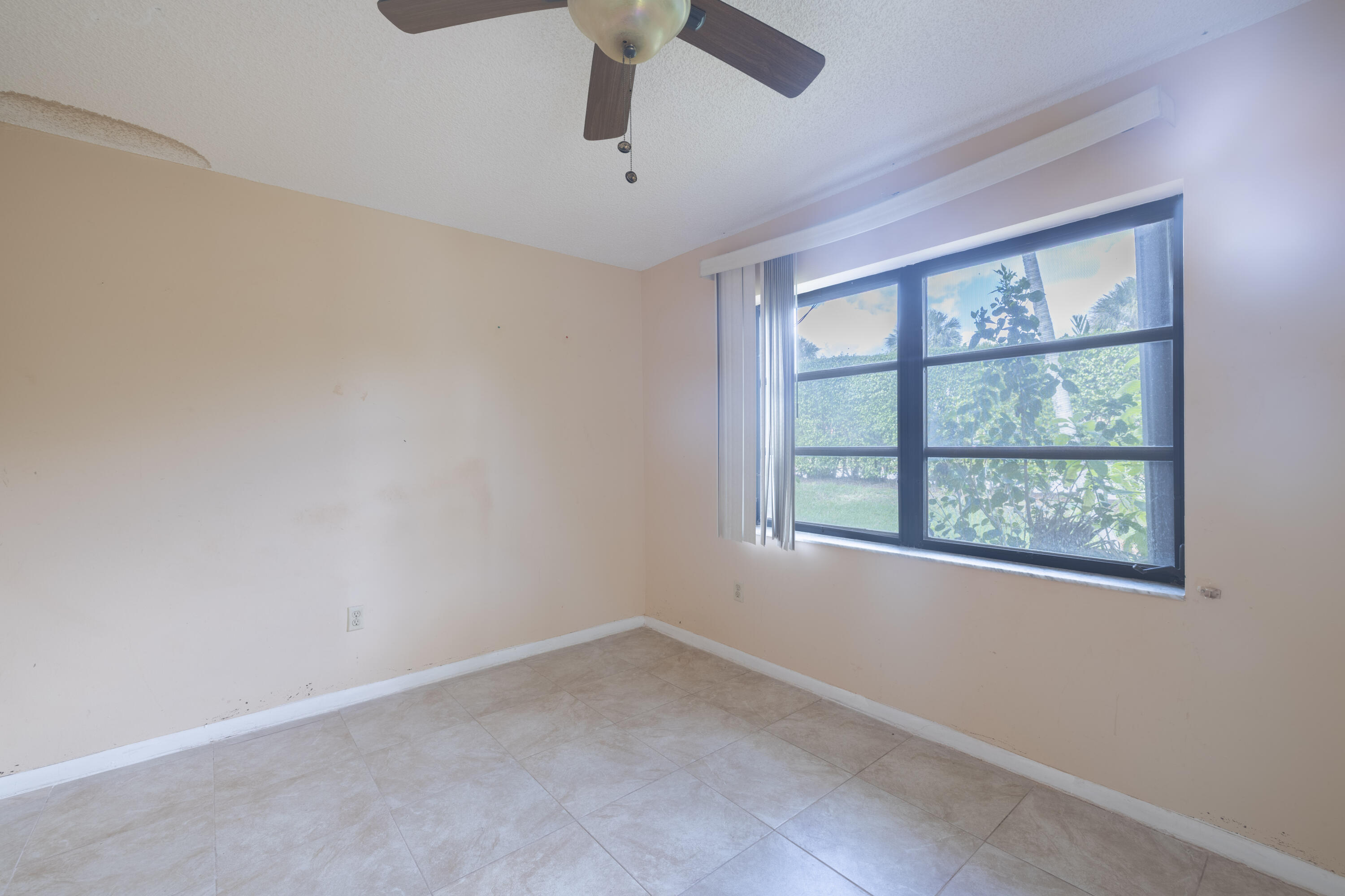 6149 Olivewood Circle Property Photo 6
