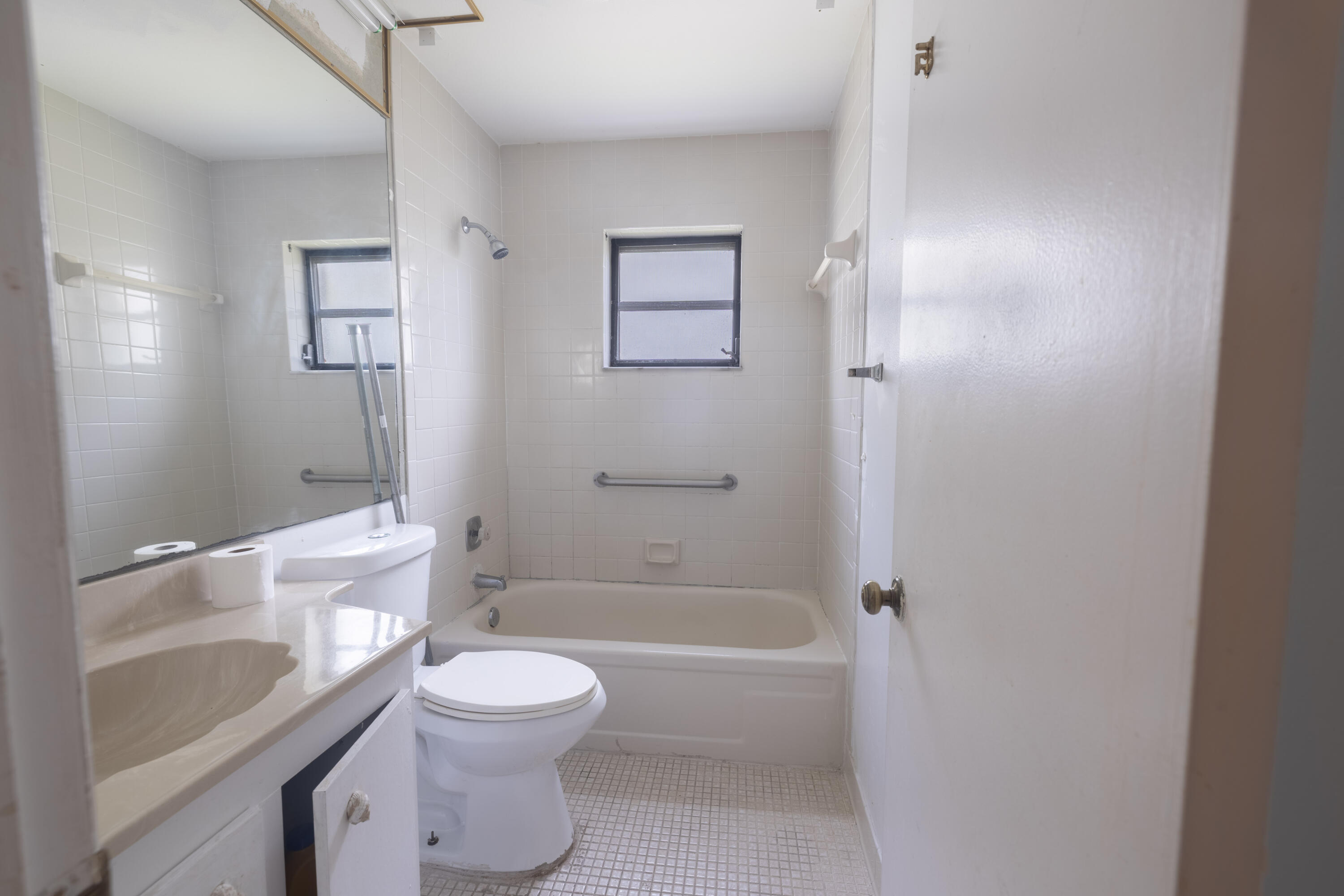 6149 Olivewood Circle Property Photo 7