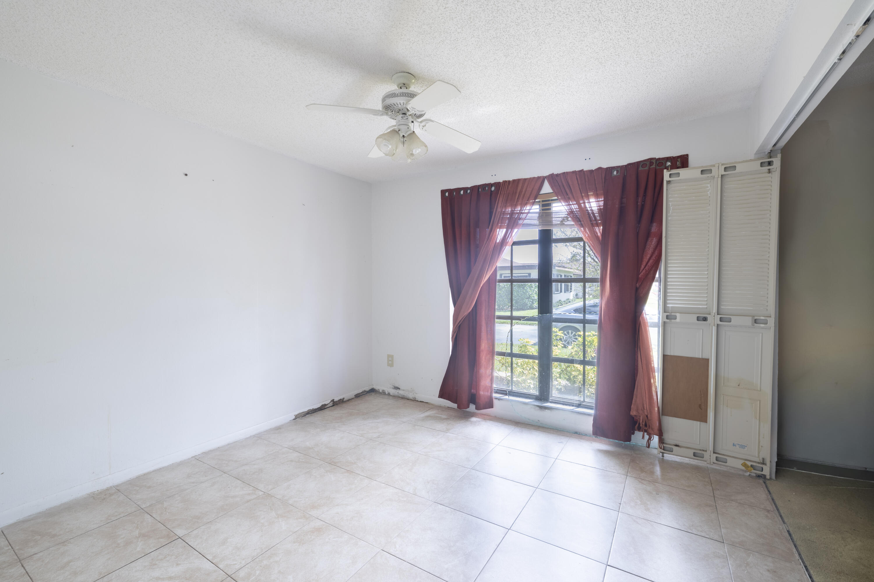 6149 Olivewood Circle Property Photo 8