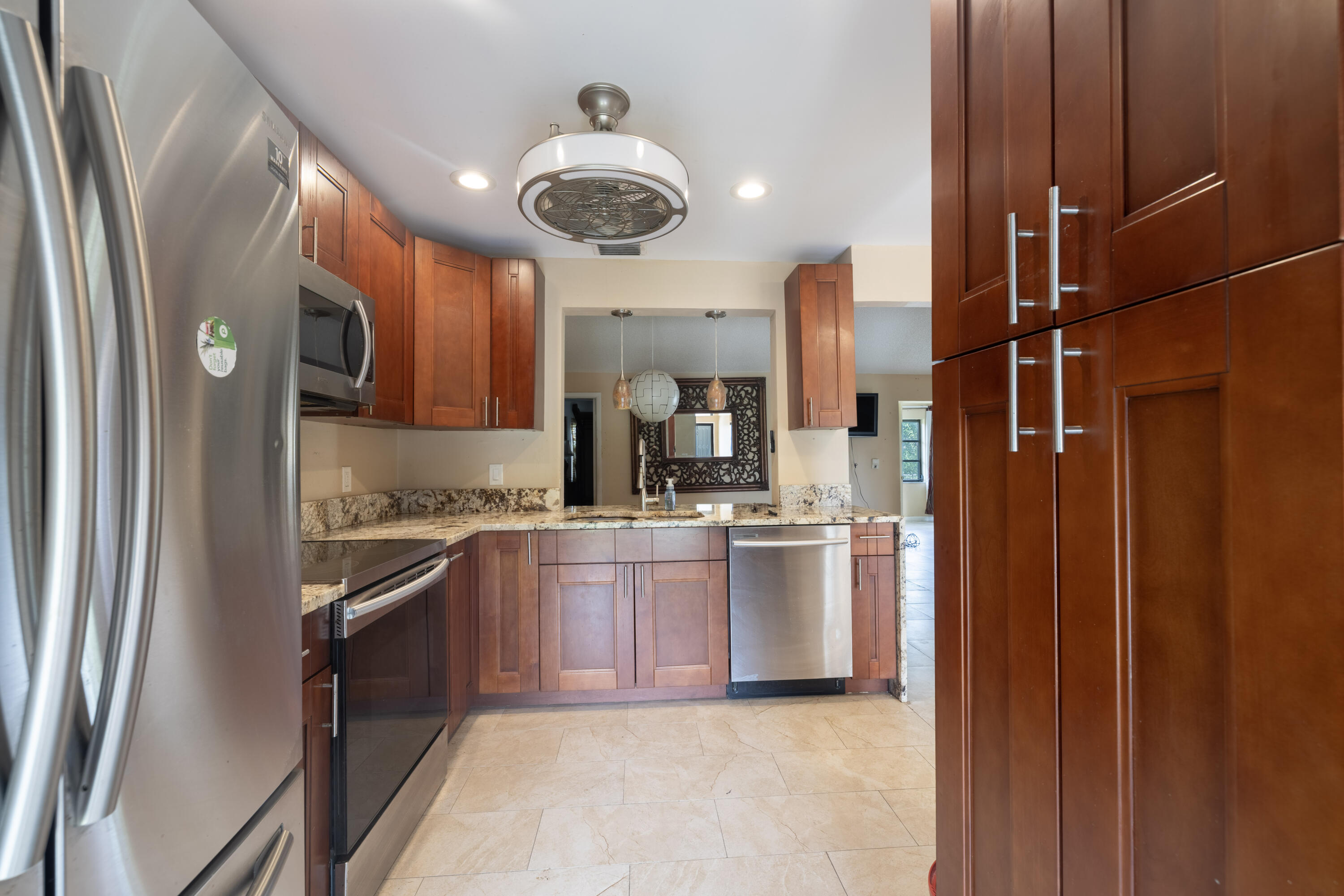 6149 Olivewood Circle Property Photo 10