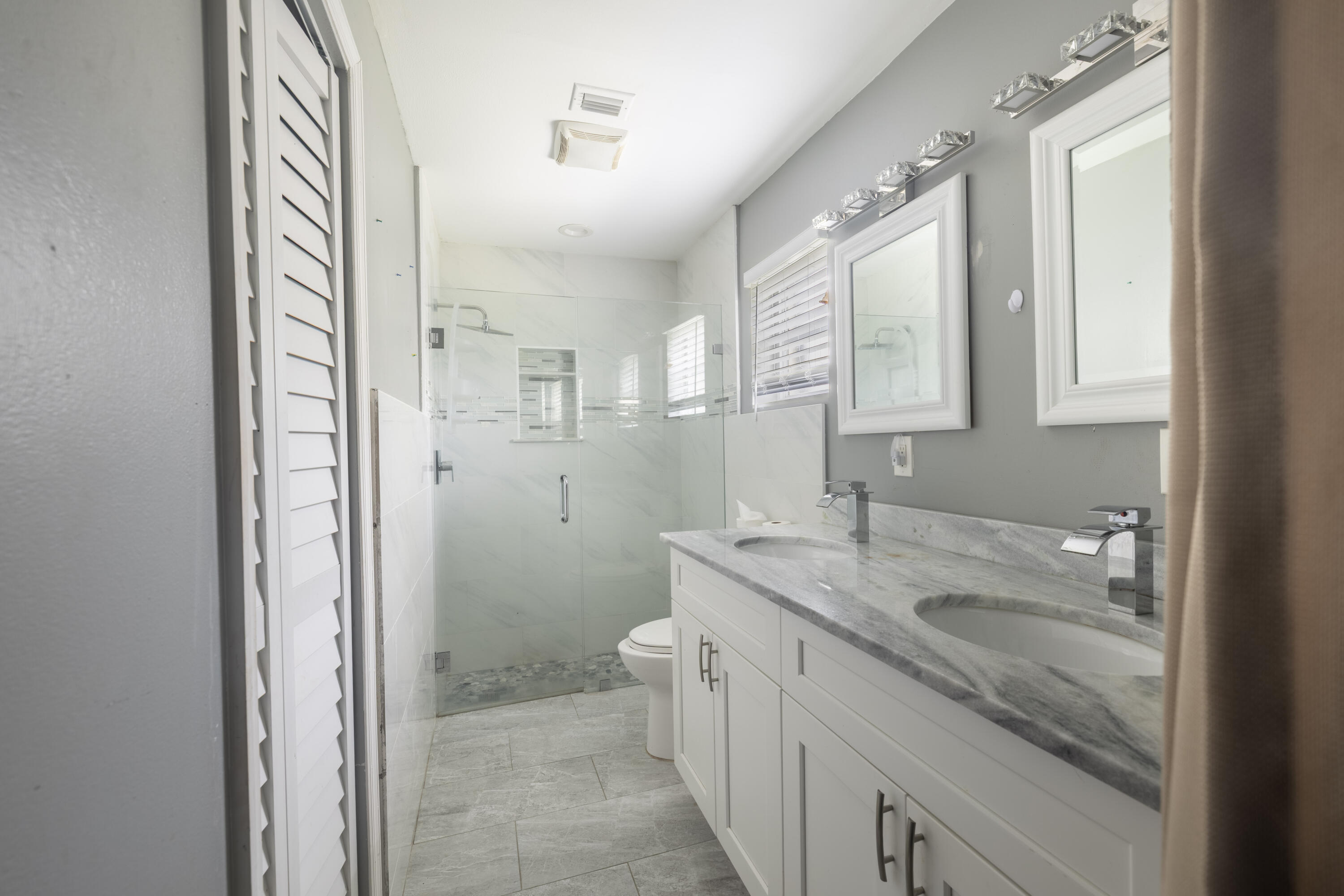 6149 Olivewood Circle Property Photo 11