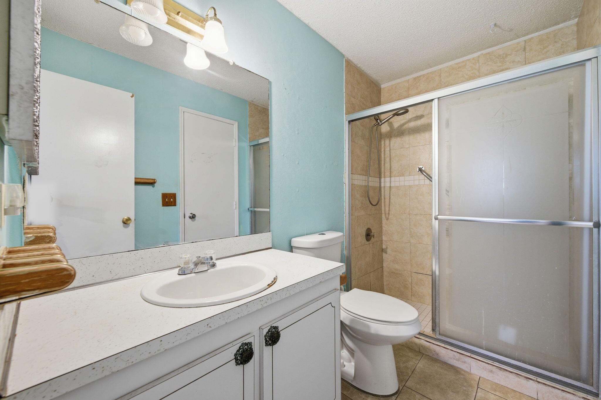 1043 Nw 85th Avenue B-4 Property Photo 15