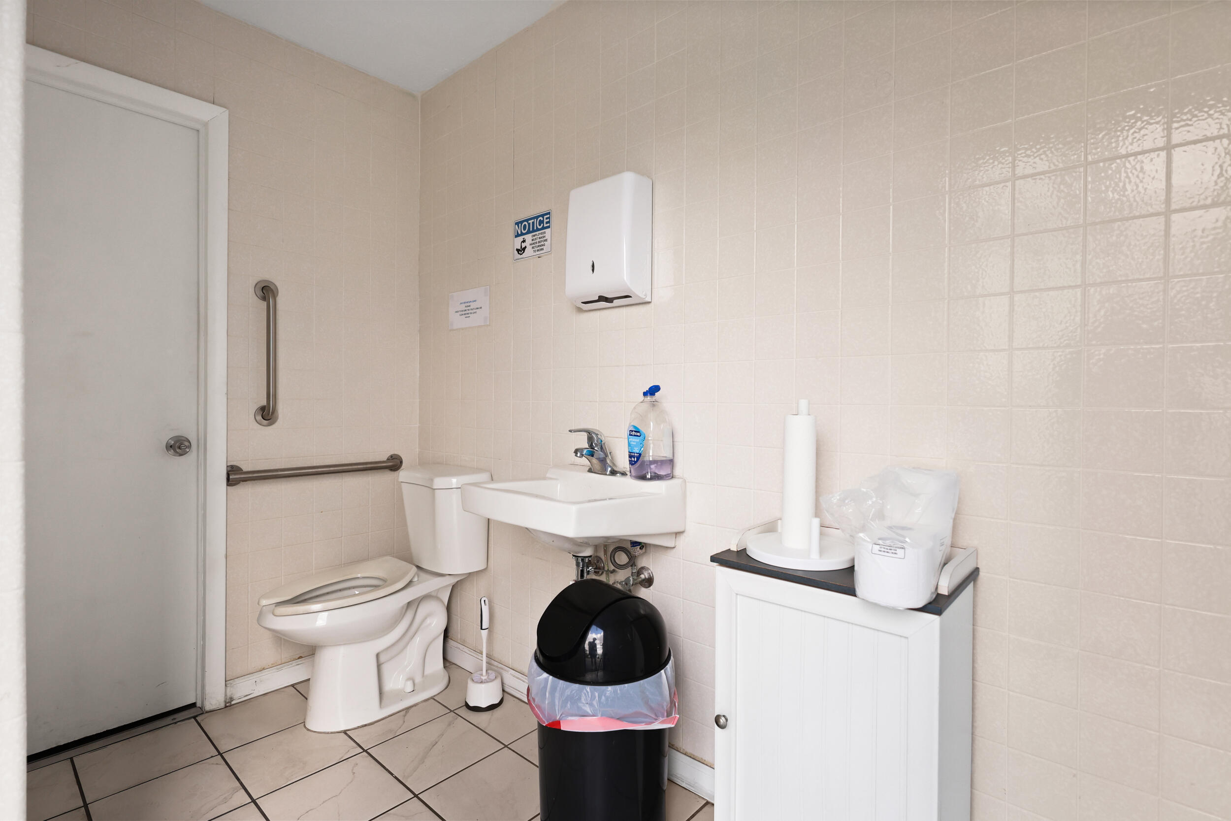 2605 Kelly Lane Property Photo 43