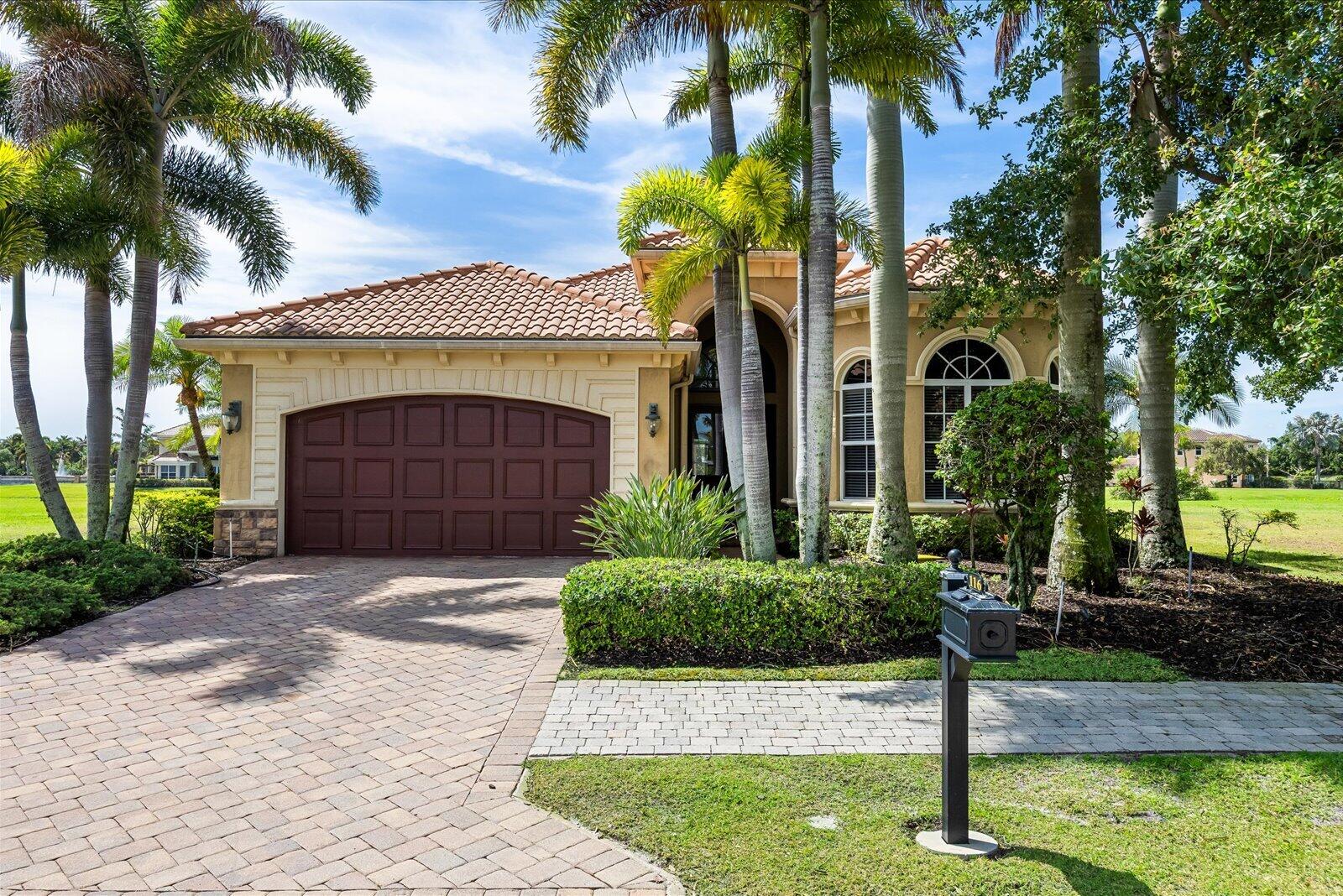 116 Se Bella Strano Property Photo 2