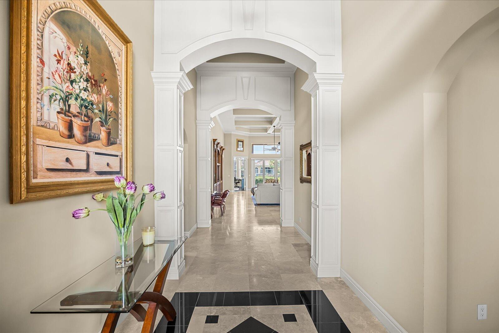 116 Se Bella Strano Property Photo 4