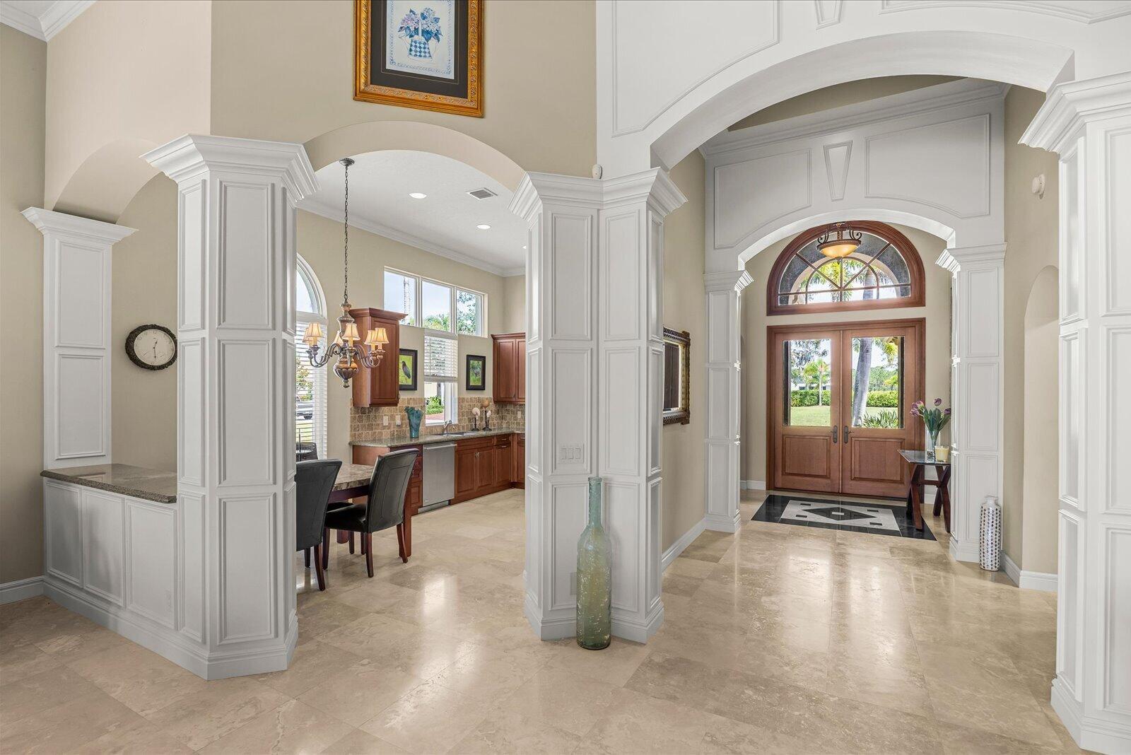 116 Se Bella Strano Property Photo 6