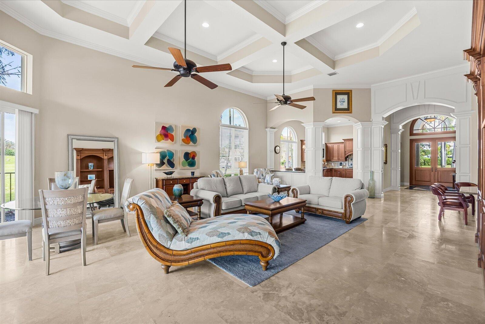 116 Se Bella Strano Property Photo 7
