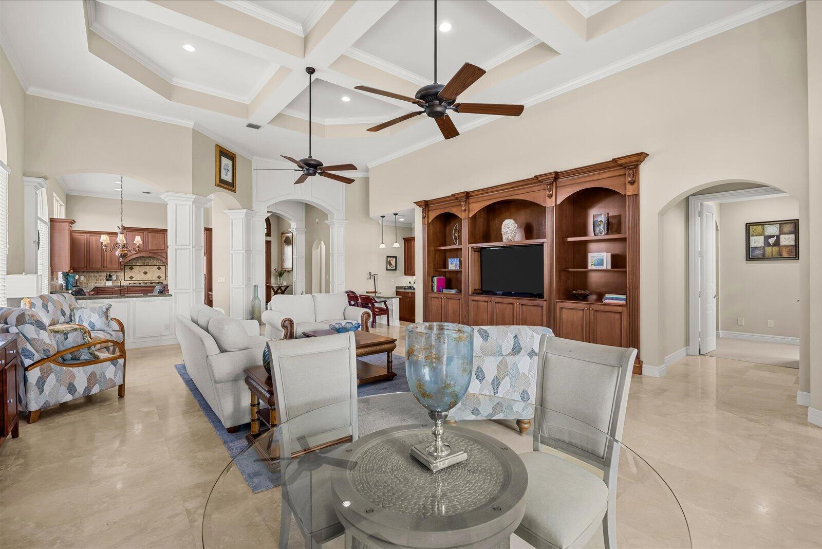 116 Se Bella Strano Property Photo 8