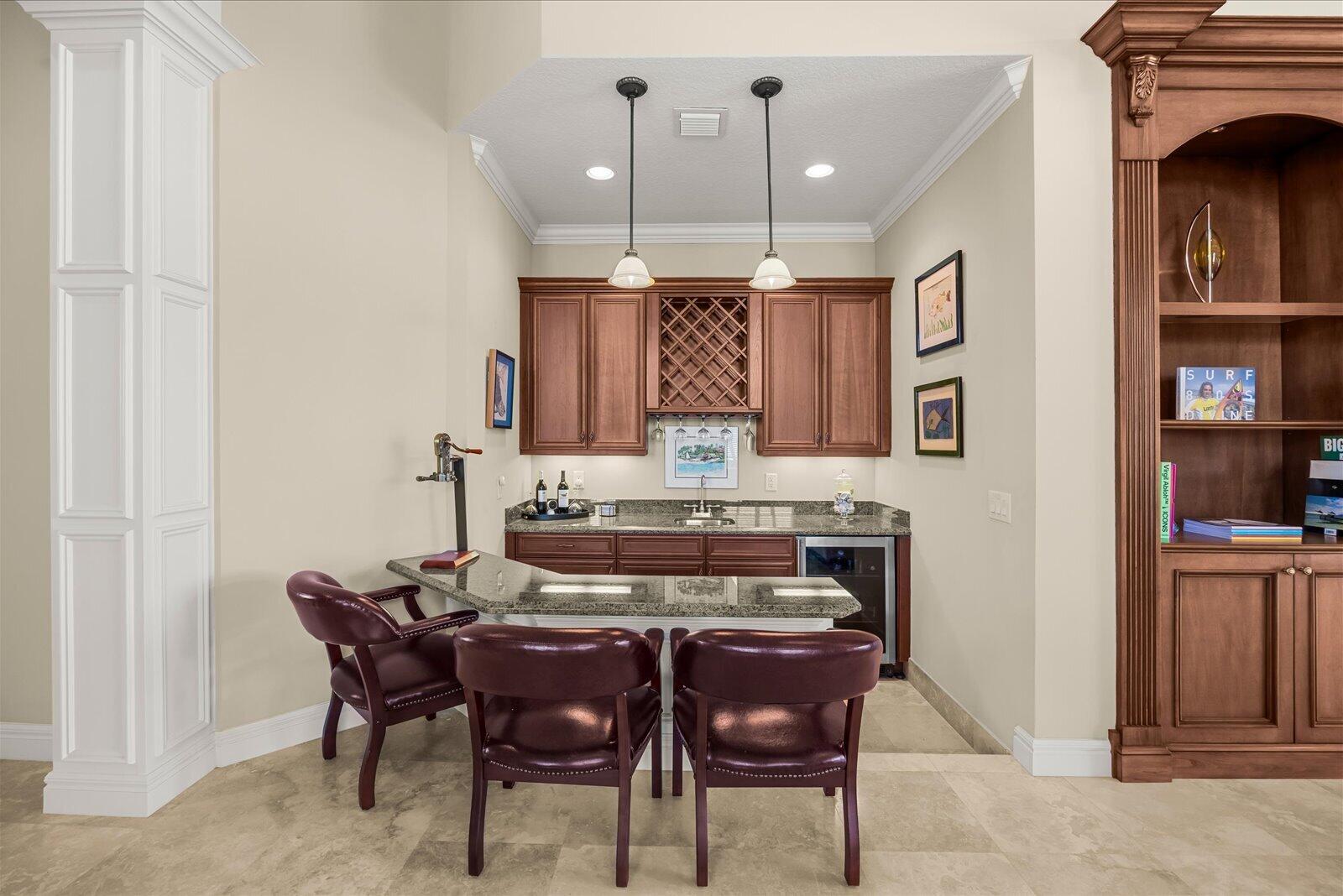 116 Se Bella Strano Property Photo 10