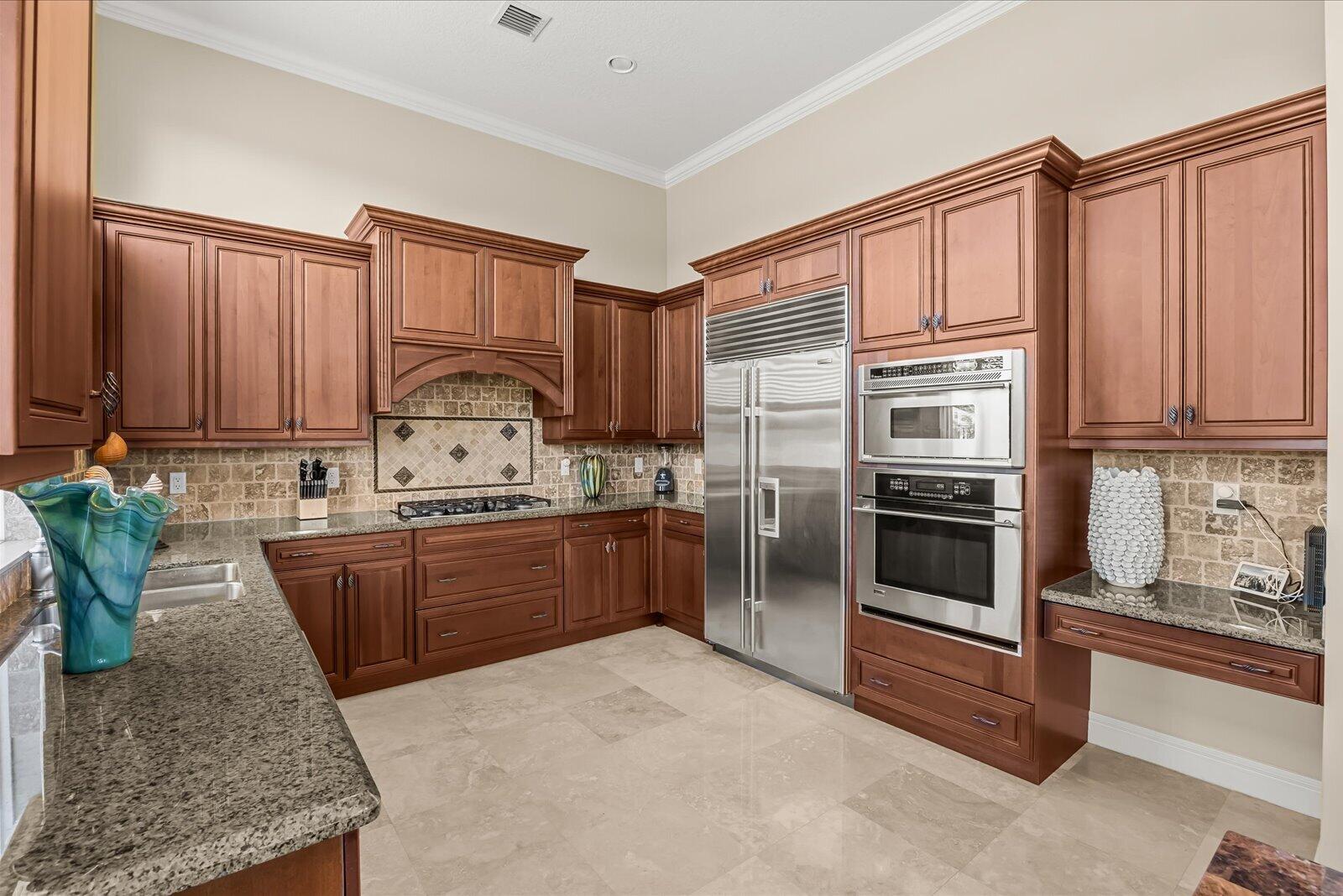 116 Se Bella Strano Property Photo 12
