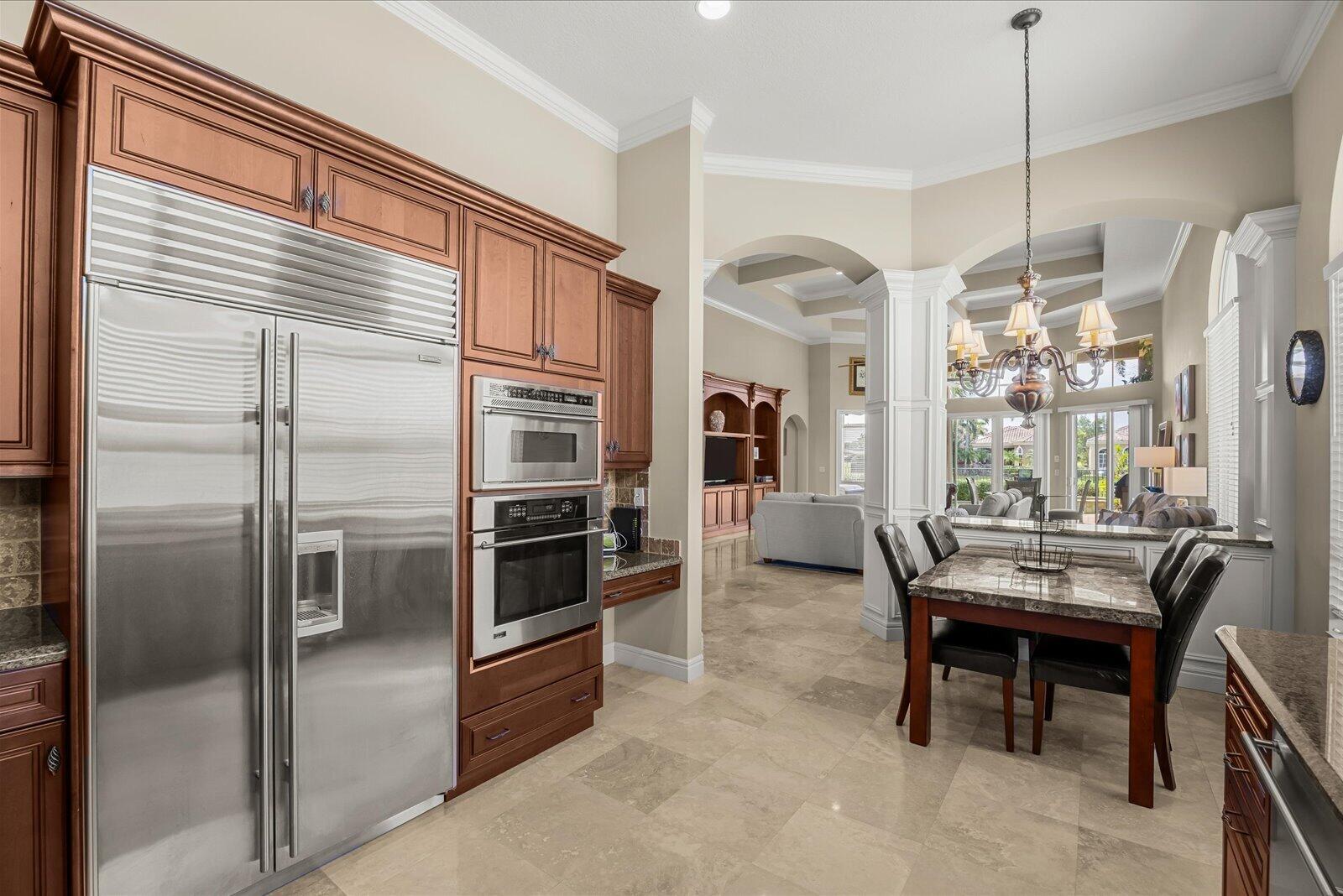 116 Se Bella Strano Property Photo 13