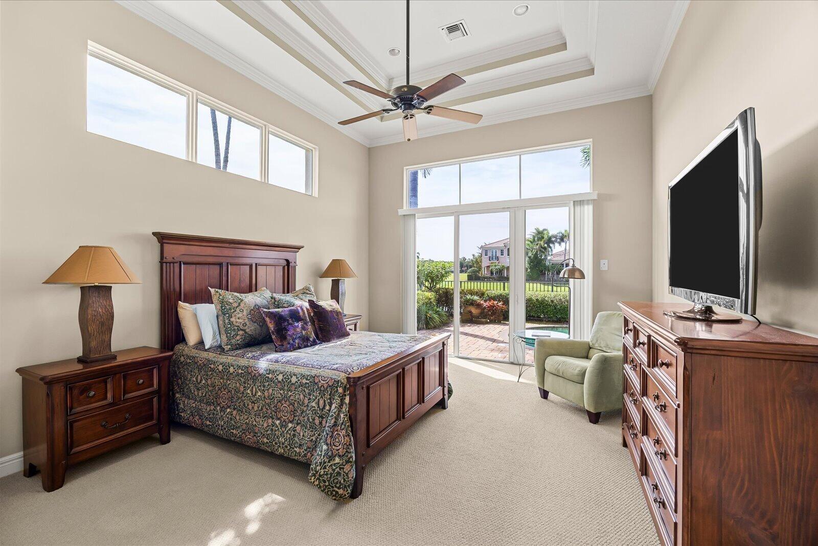 116 Se Bella Strano Property Photo 14