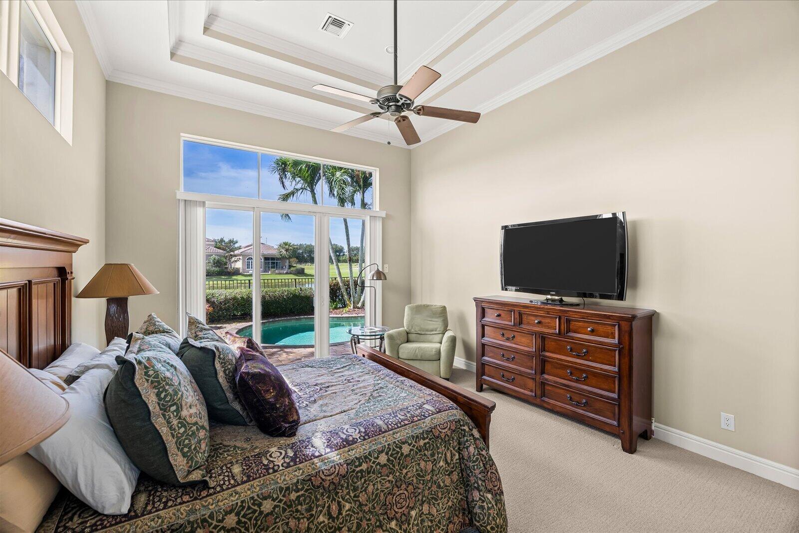 116 Se Bella Strano Property Photo 15