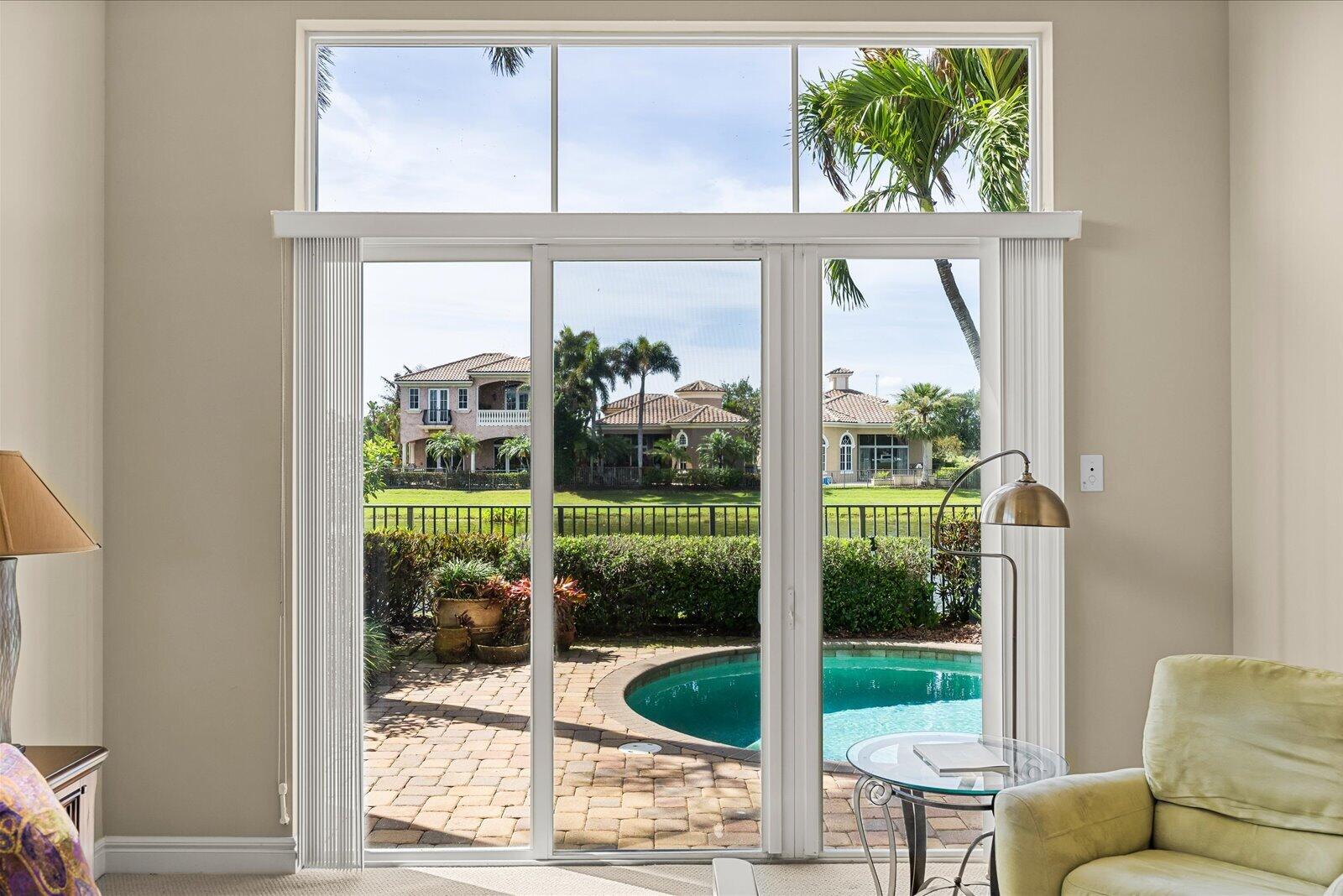 116 Se Bella Strano Property Photo 16