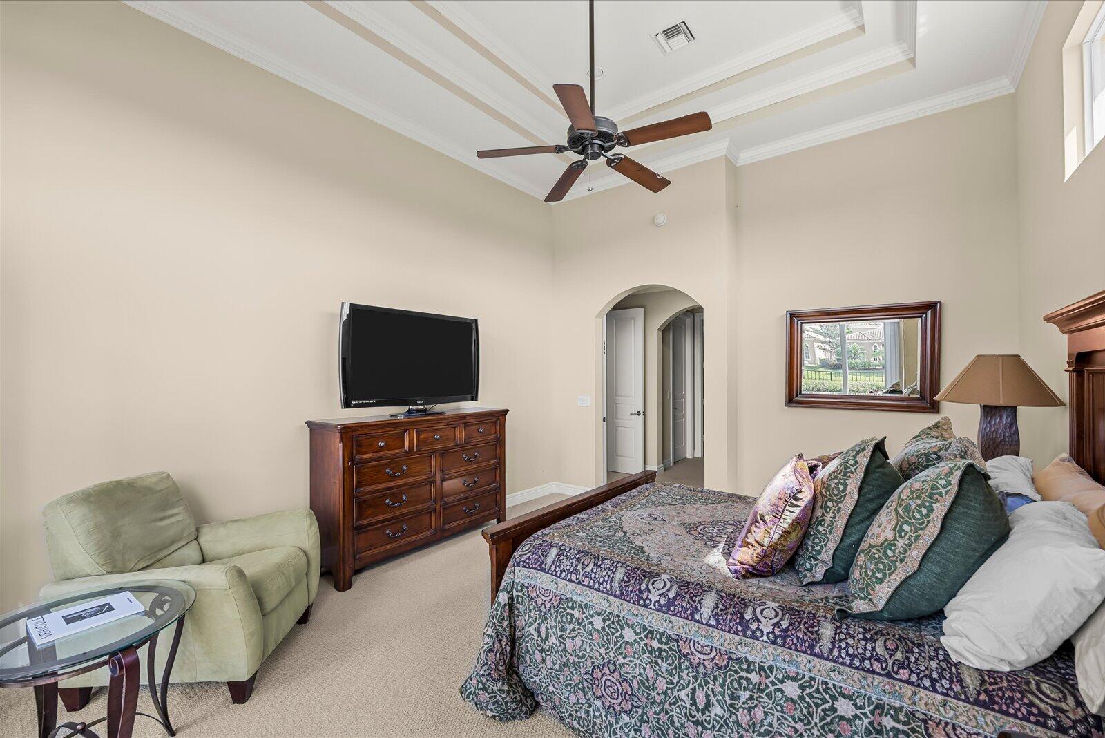 116 Se Bella Strano Property Photo 17