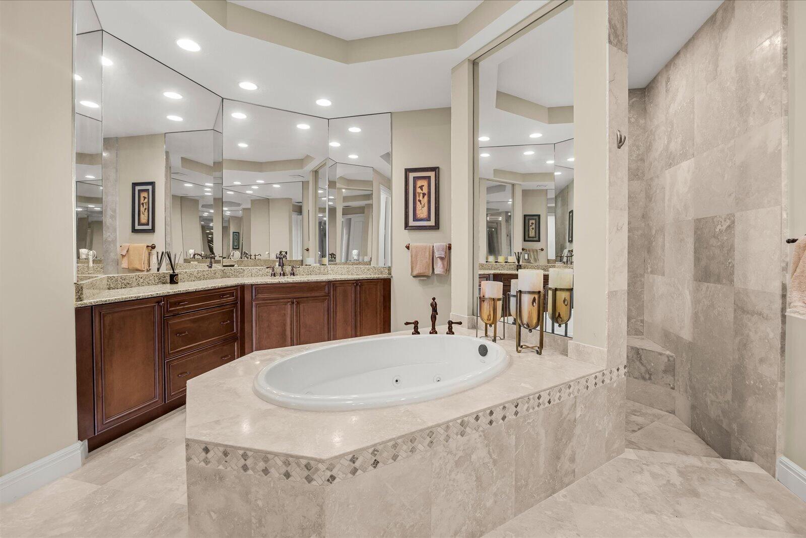 116 Se Bella Strano Property Photo 19