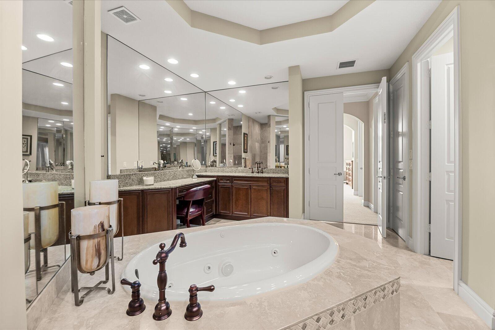 116 Se Bella Strano Property Photo 20