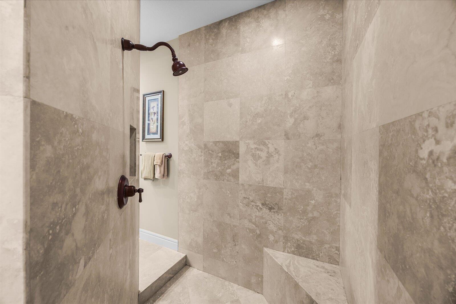 116 Se Bella Strano Property Photo 21